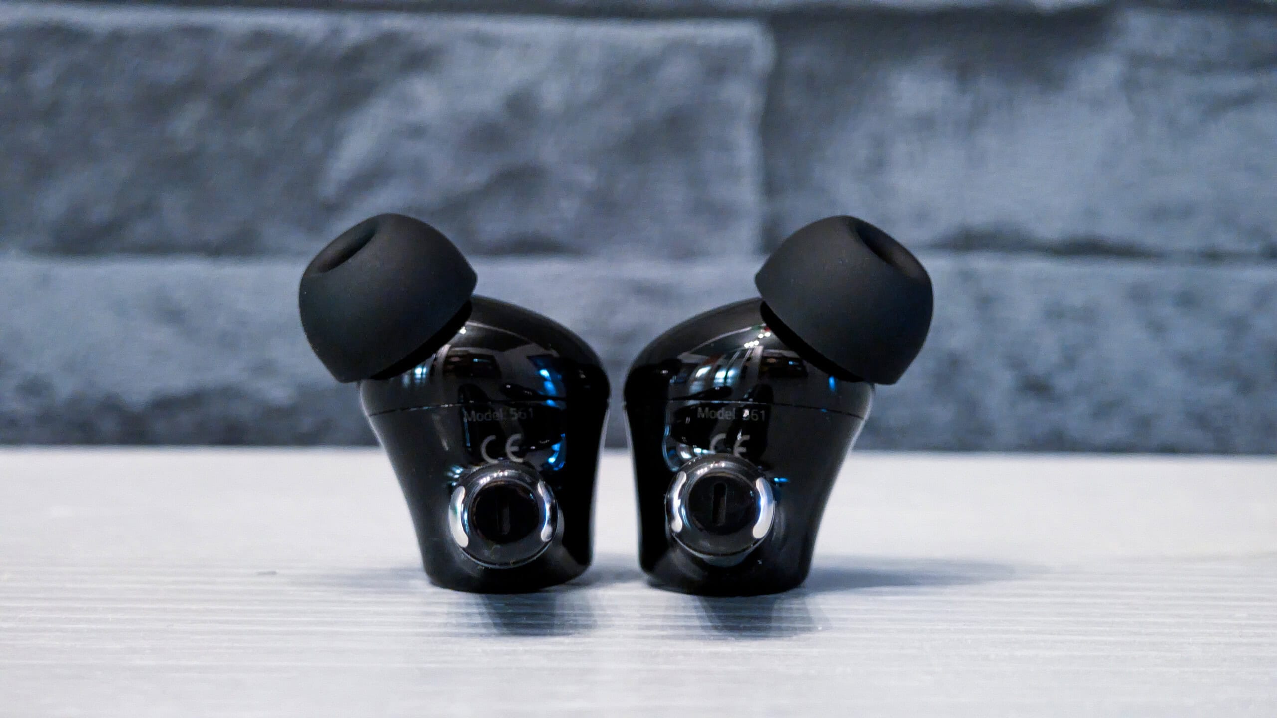 Razer Hammerhead V3 HyperSpeed