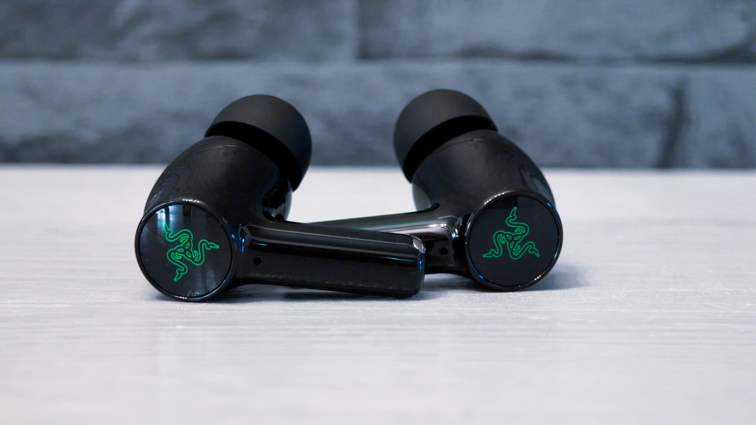 Razer Hammerhead V3 HyperSpeed