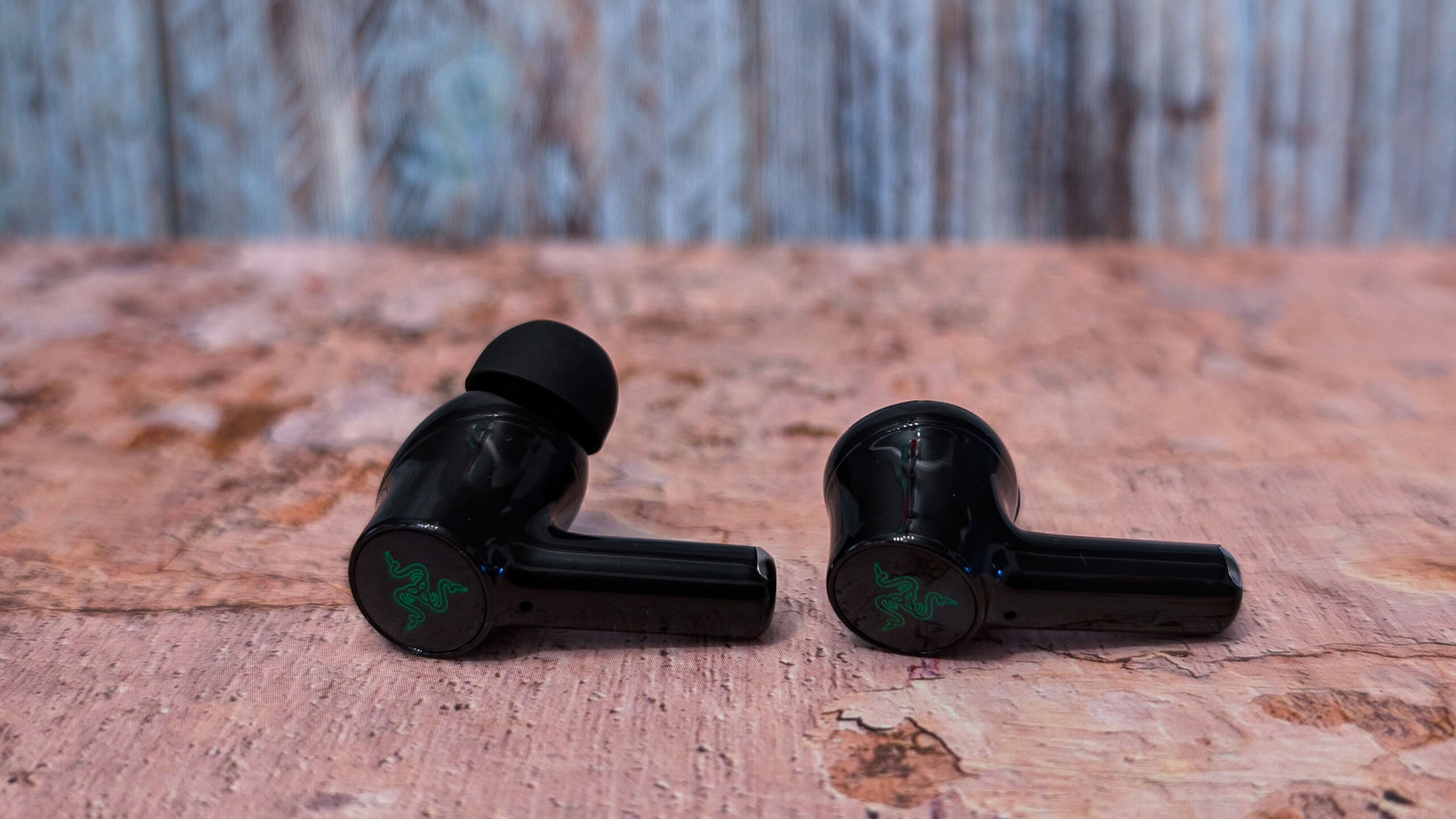 Razer Hammerhead V3 HyperSpeed