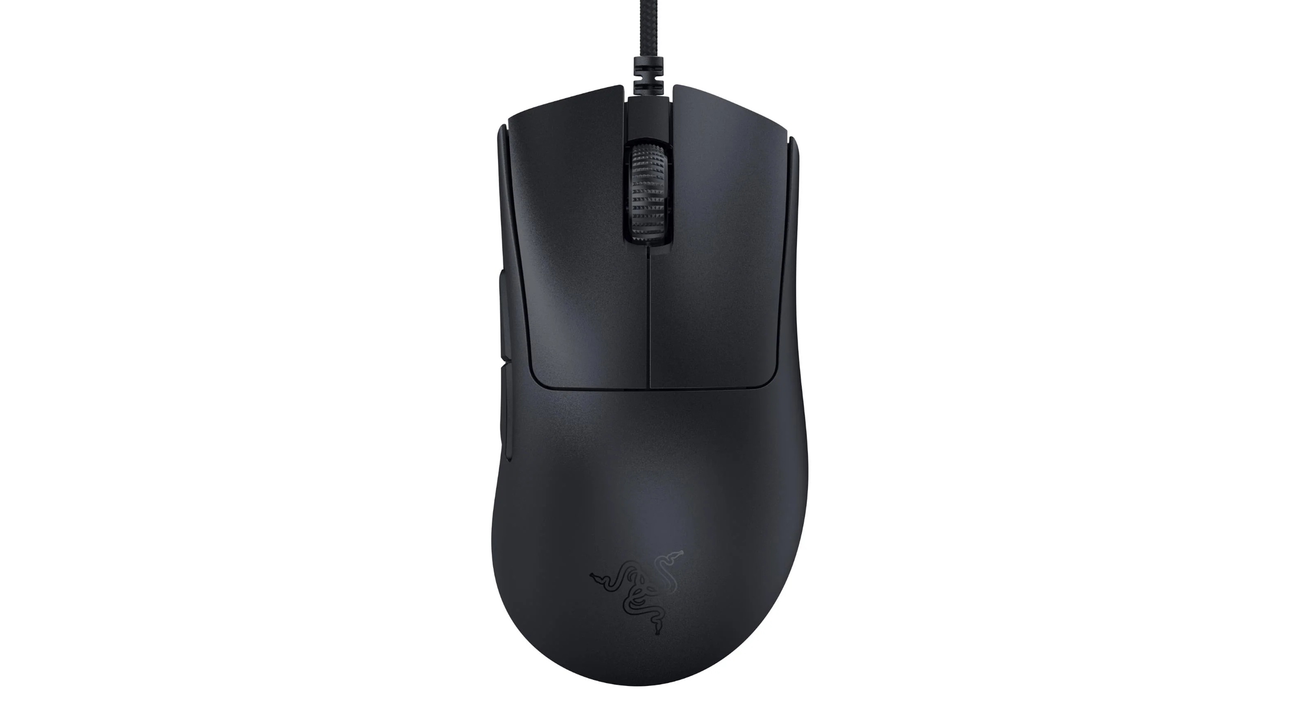 Razer DeathAdder V3