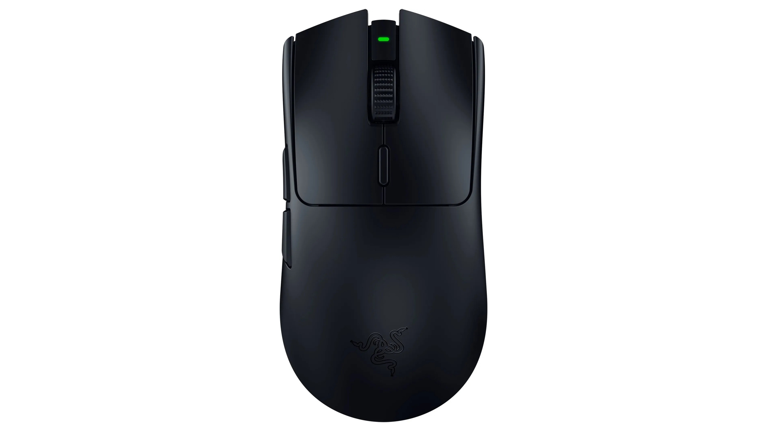 Razer Viper V3 HyperSpeed