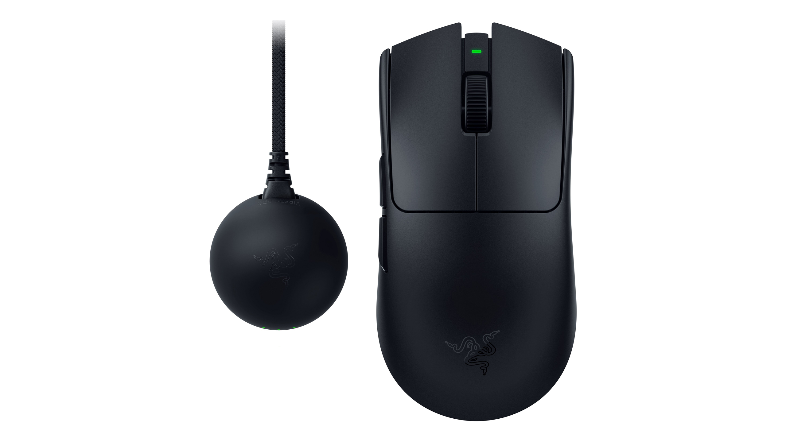 Razer Viper V4 Pro