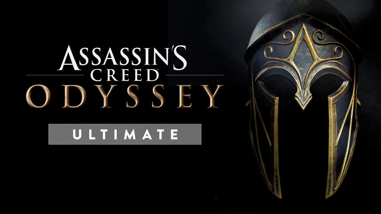 Assassin’s Creed: Odyssey Ultimate Edition na PC za 83,59 zł! Wielki hit dostępny ponad 370 zł taniej
