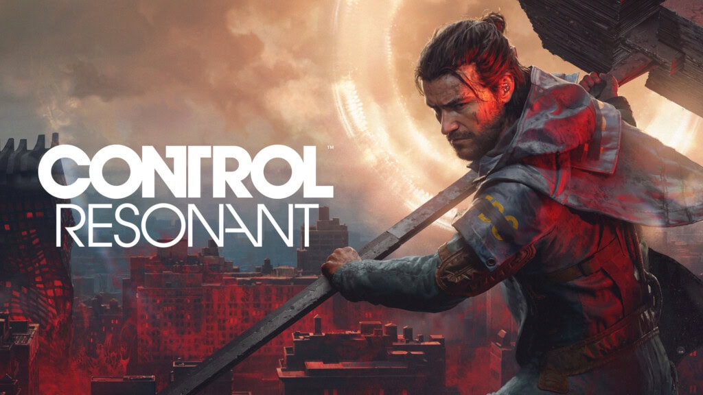 Remedy z kolejną perełką. Pierwsze recenzje Control Resonant zwiastują hit