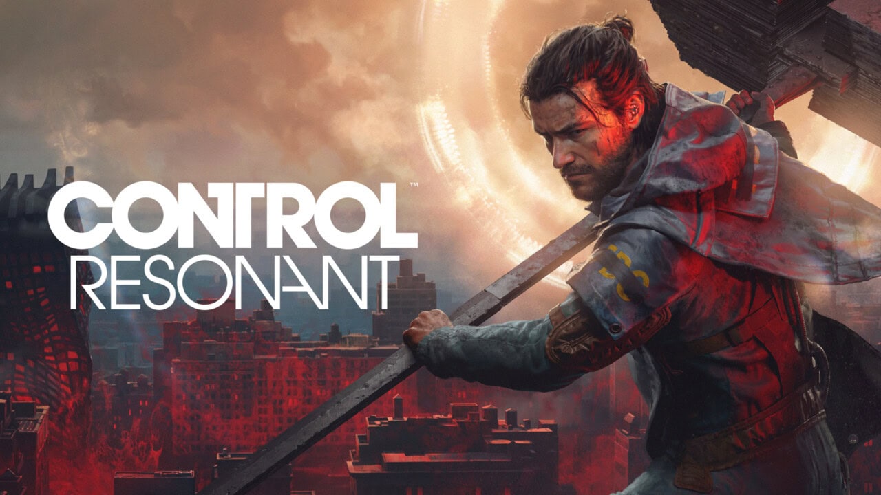 Control Resonant