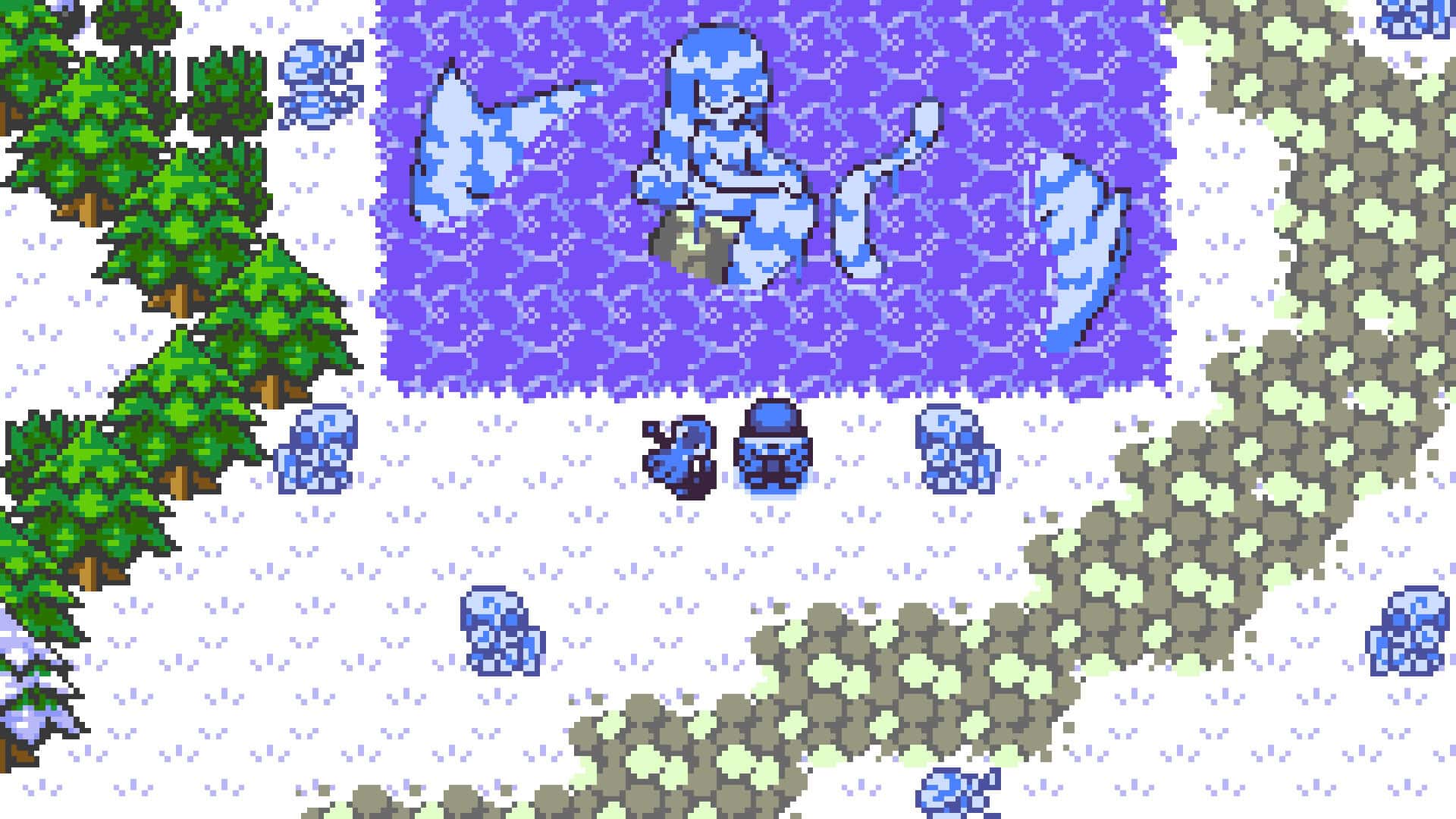 Ciekawe RPG inspirowane serią Pokemon za darmo na Steam! Zgarnij Dokimon Quest i oszczędź 67,99 zł