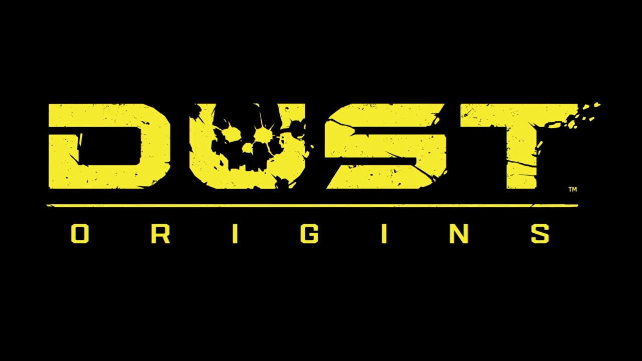 DUSK Origins