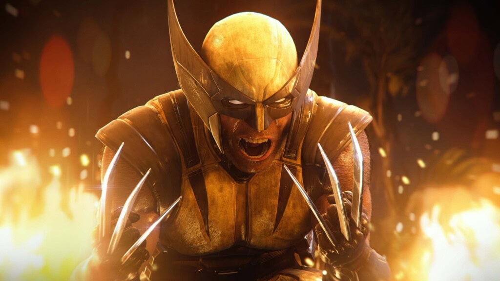 Marvel’s Wolverine w złocie! Opóźnienia nie będzie