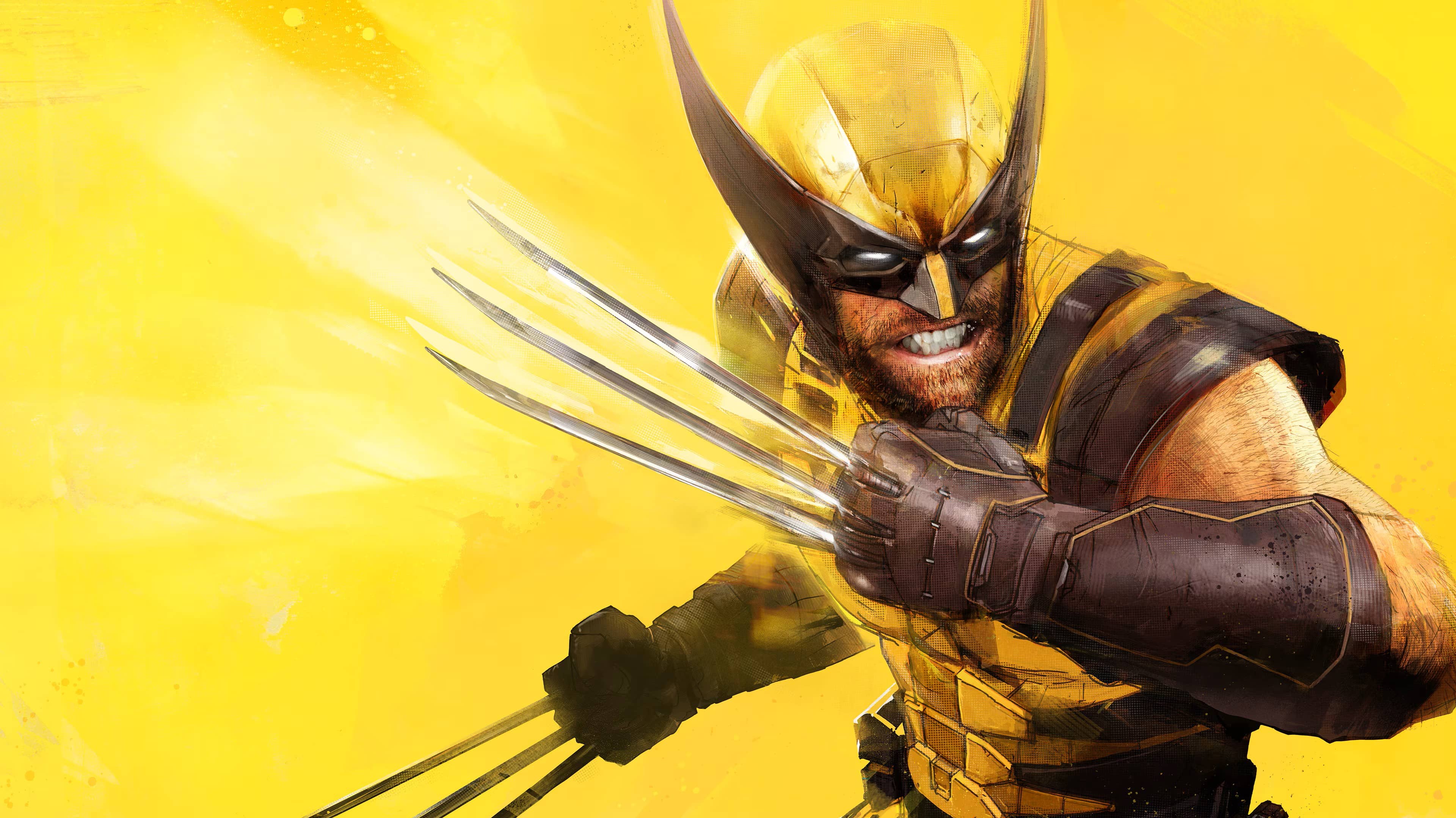 Marvel’s Wolverine zaoferuje 60 FPS i ray tracing na zwykłym PS5