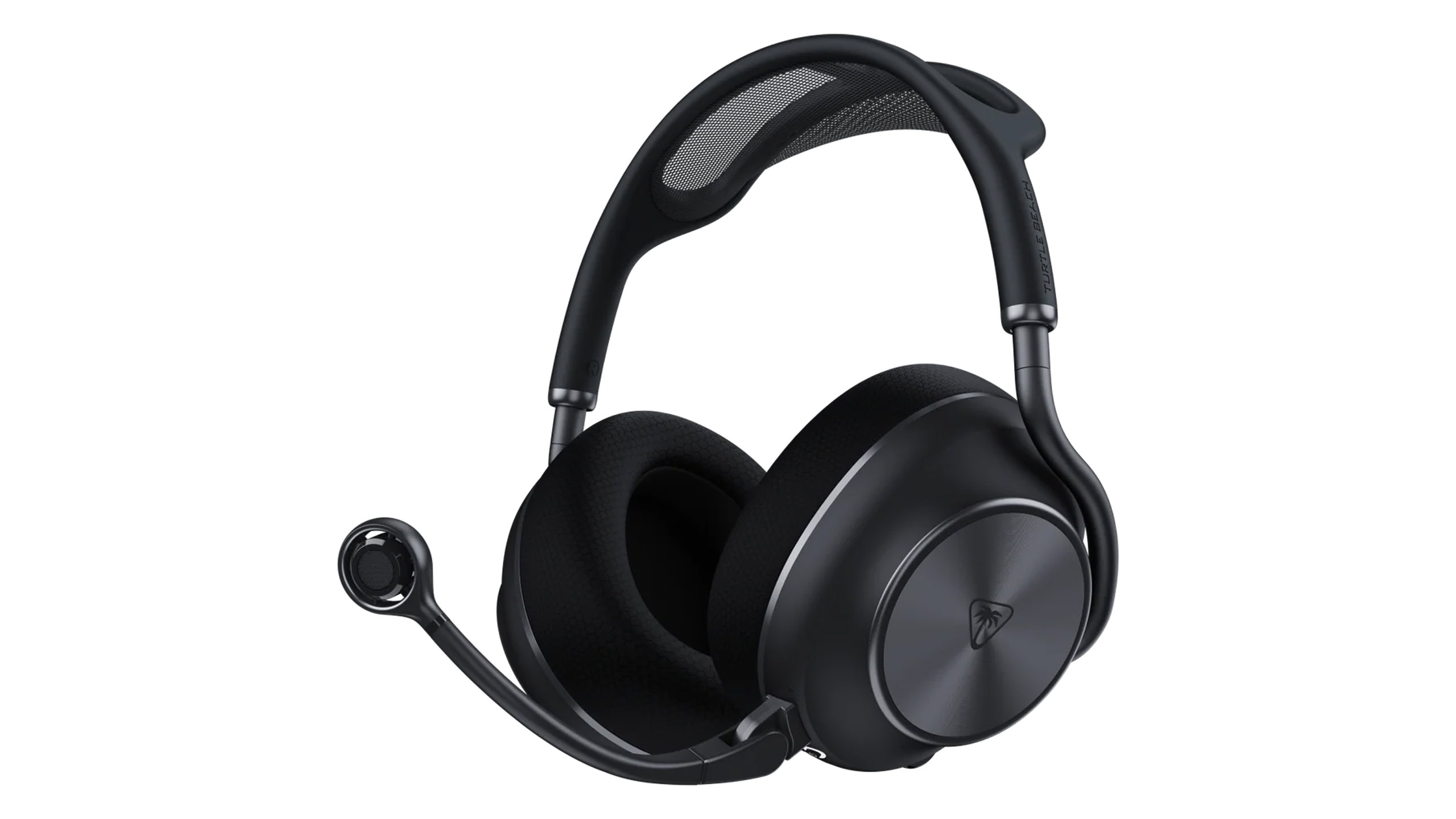 Turtle Beach Stealth Pro II