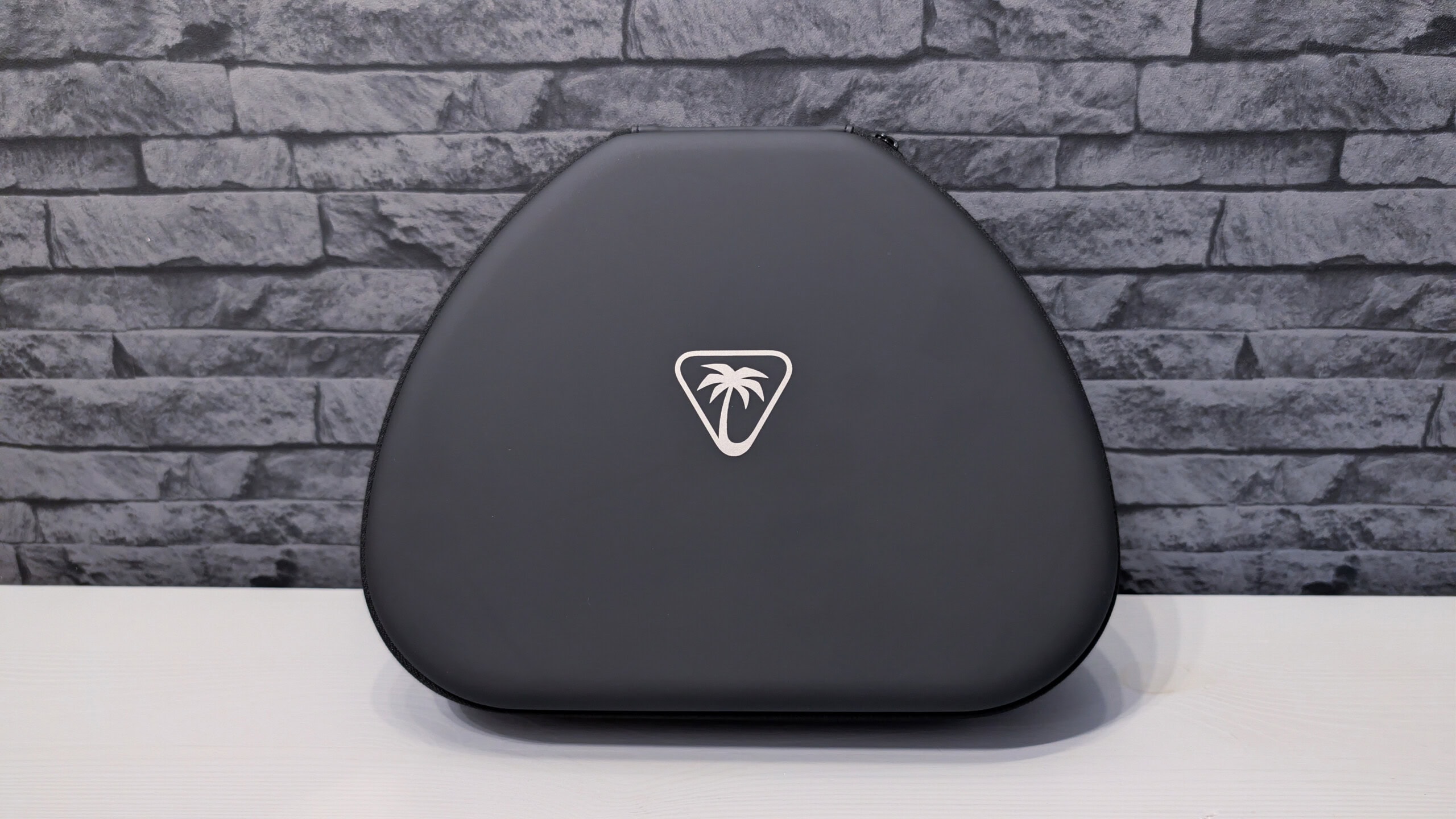 Turtle Beach Stealth Pro II