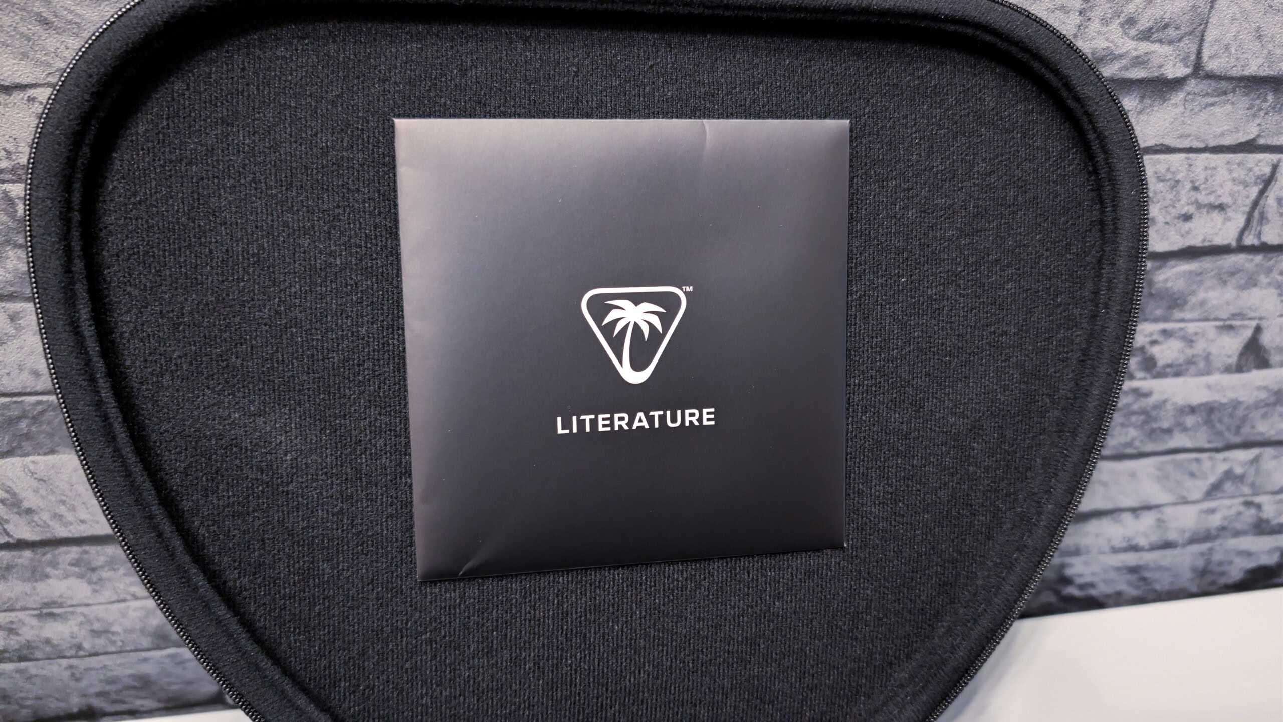 Turtle Beach Stealth Pro II