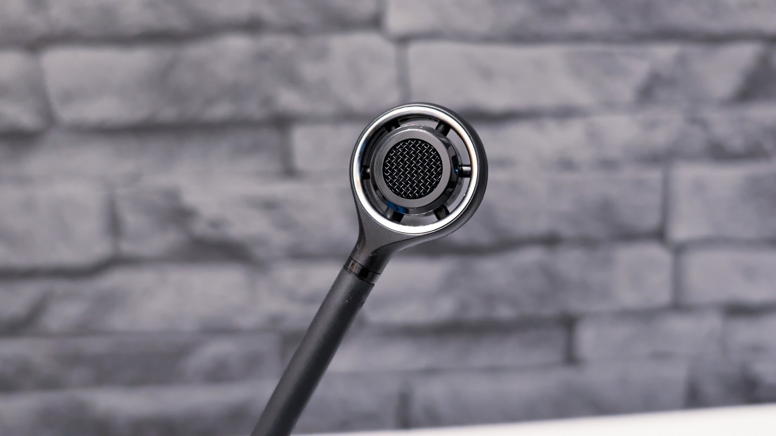 Turtle Beach Stealth Pro II