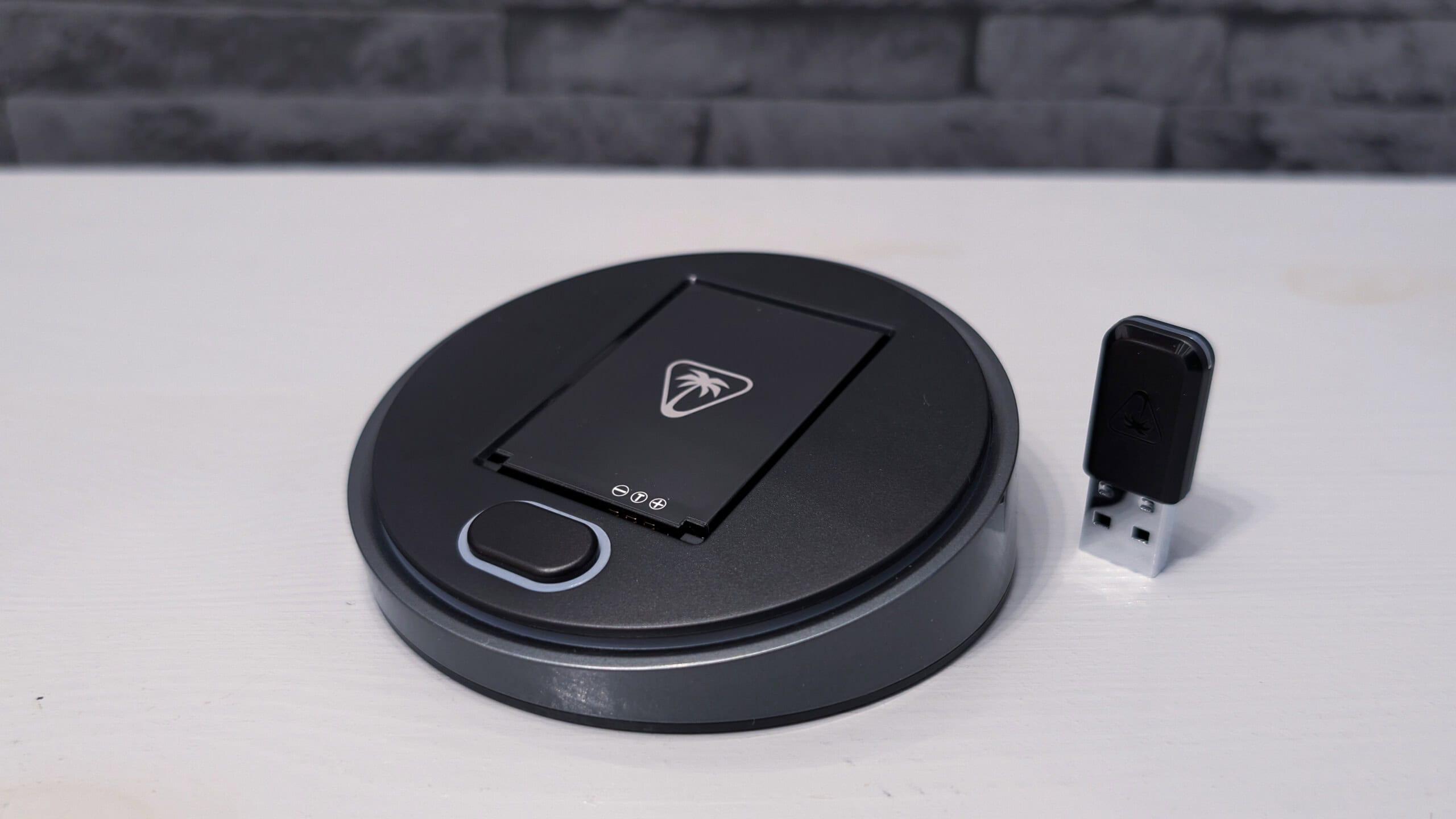 Turtle Beach Stealth Pro II