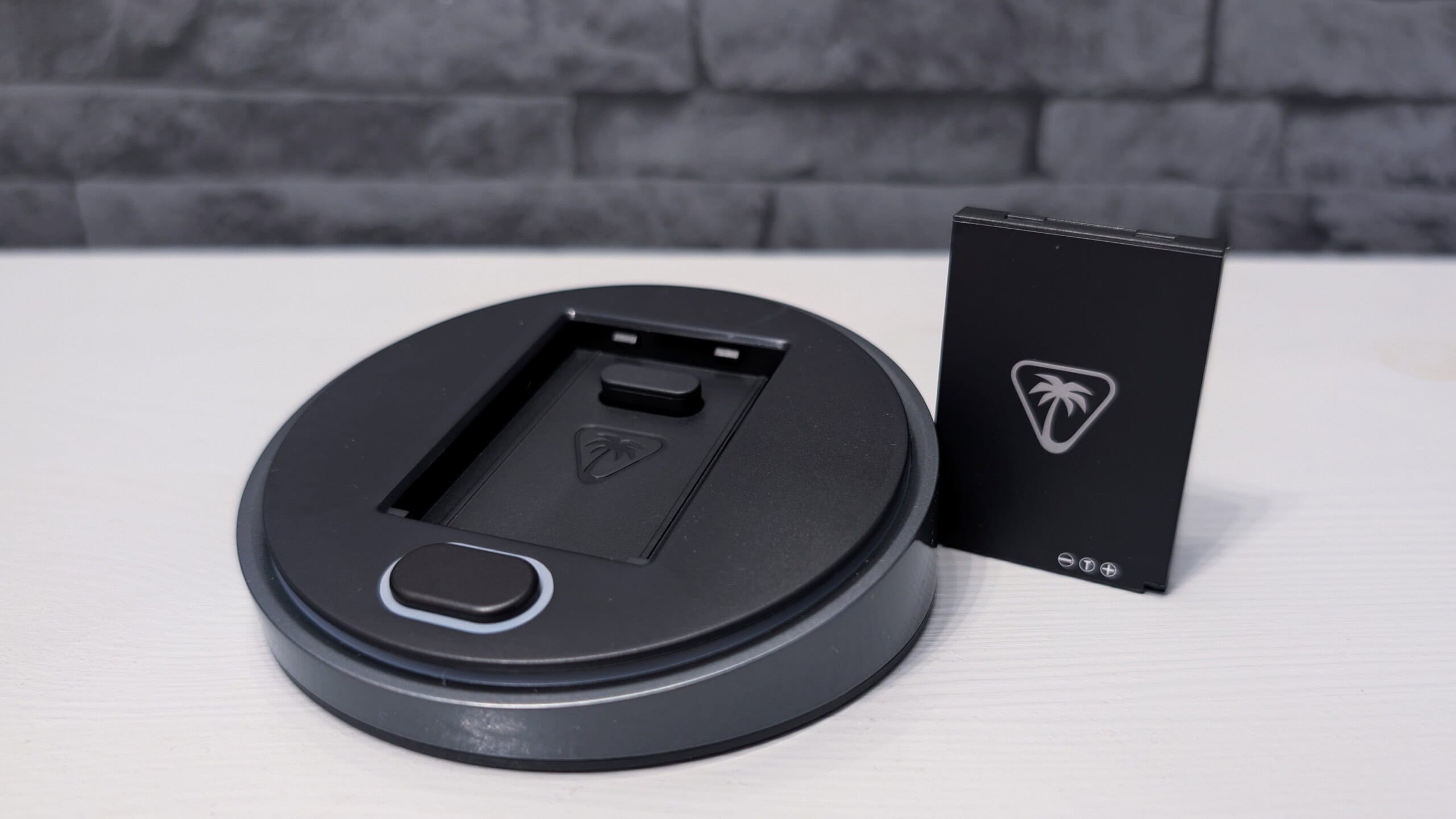 Turtle Beach Stealth Pro II
