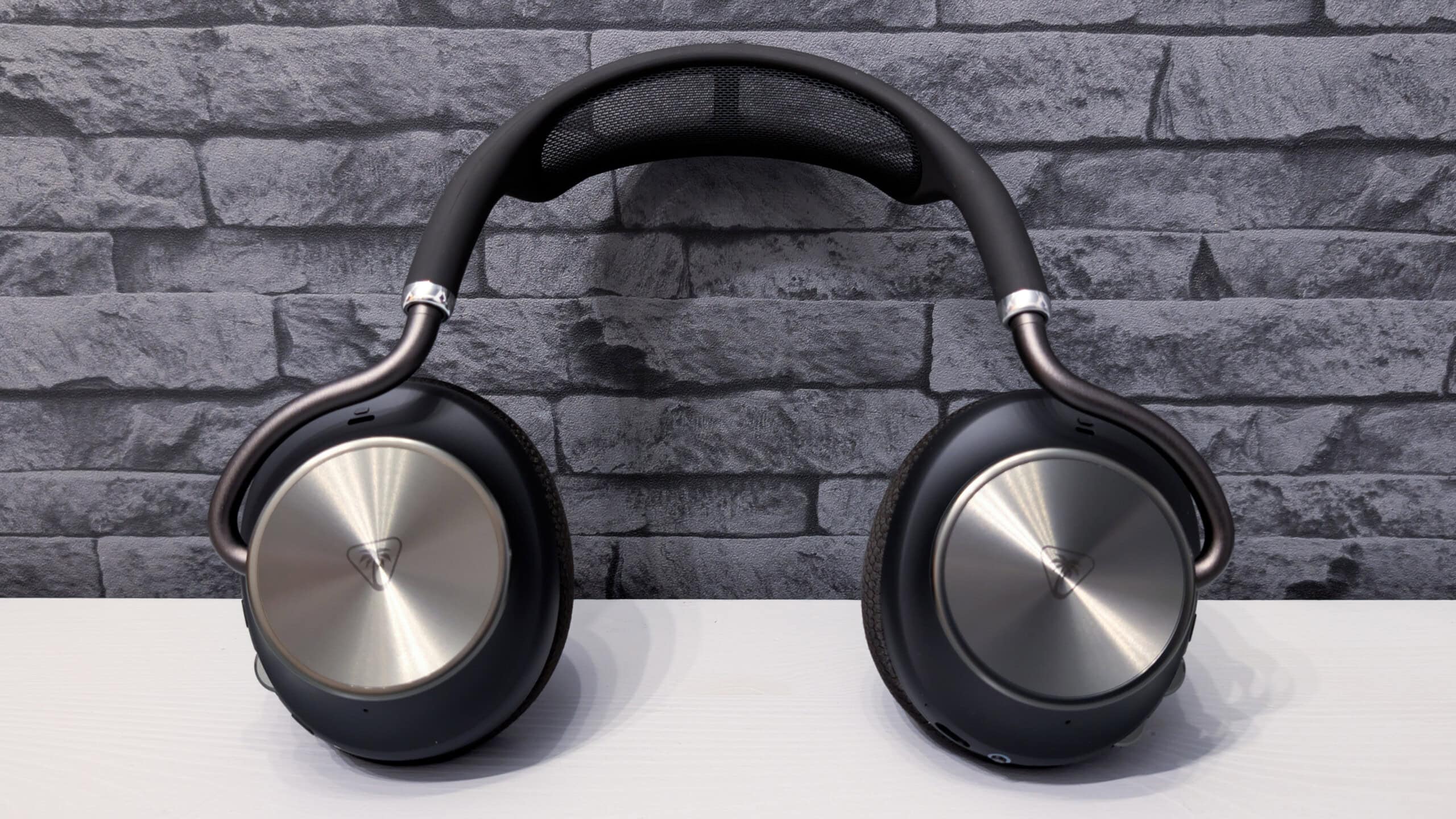 Turtle Beach Stealth Pro II