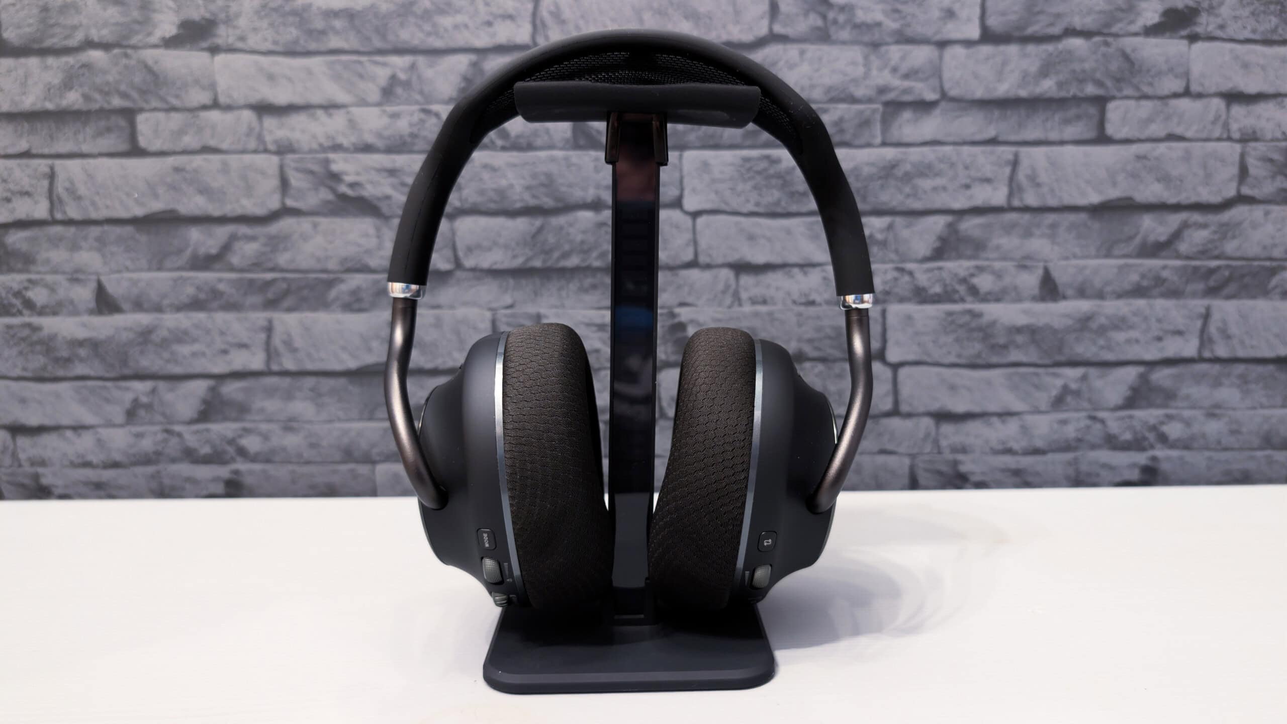 Turtle Beach Stealth Pro II
