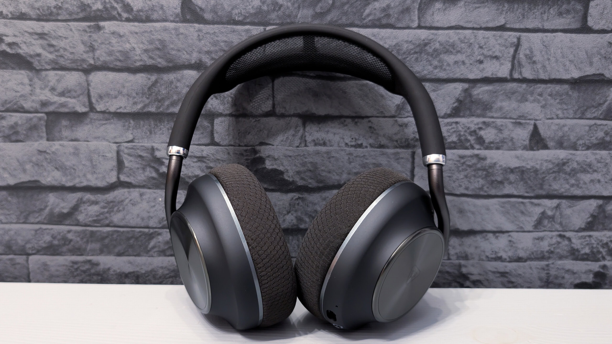Turtle Beach Stealth Pro II