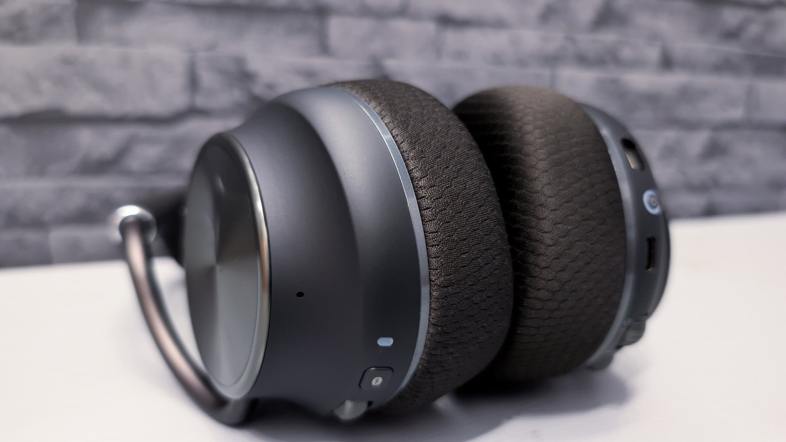 Turtle Beach Stealth Pro II
