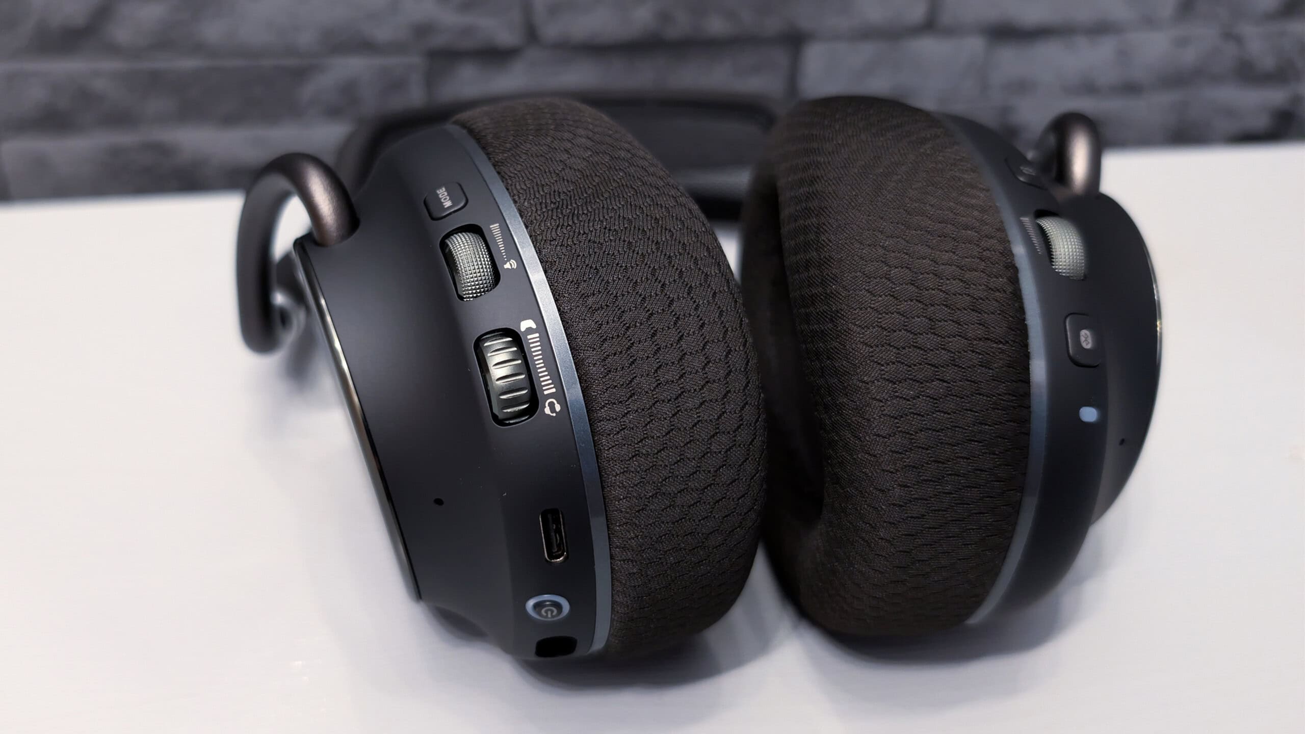 Turtle Beach Stealth Pro II