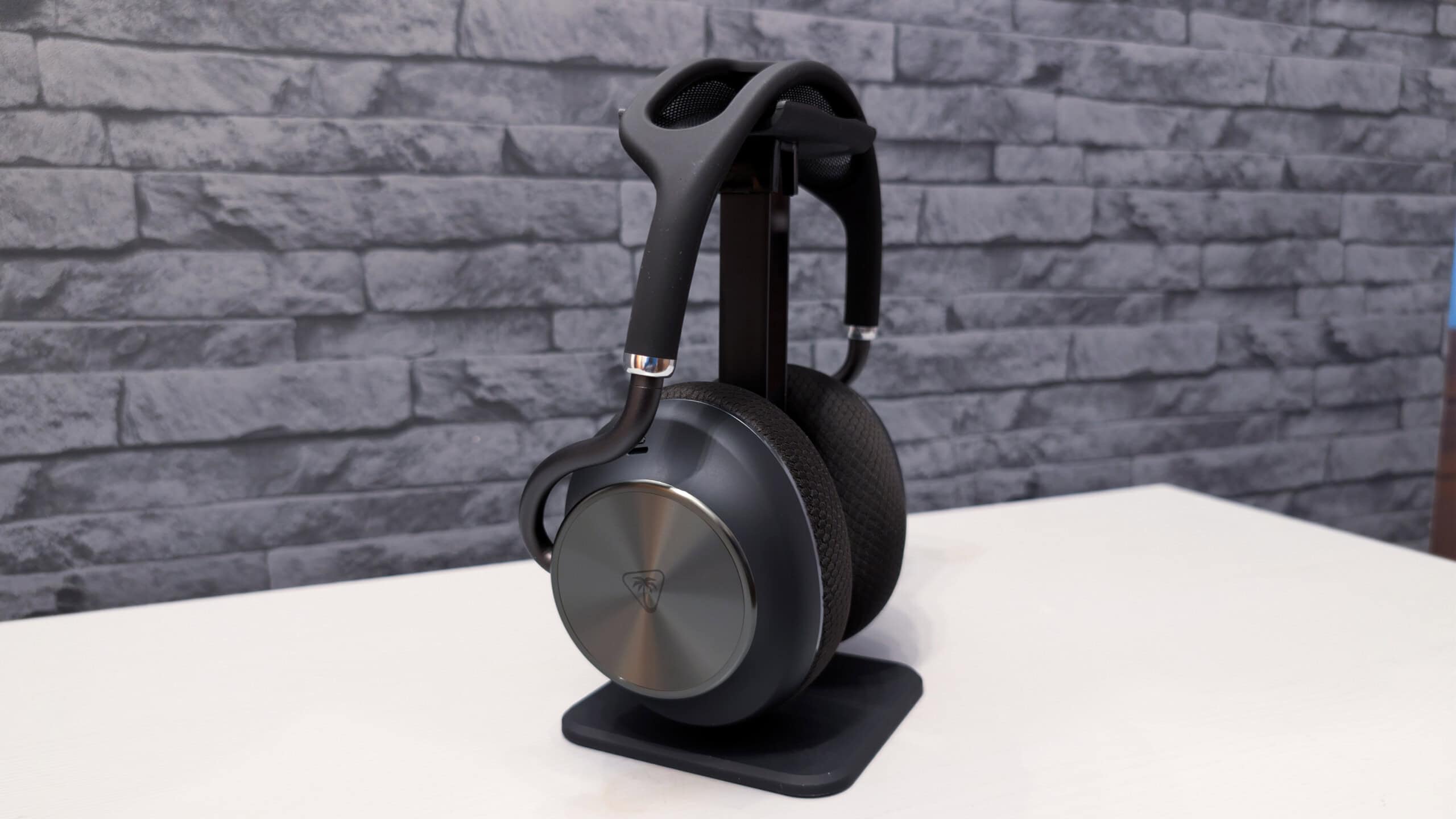 Turtle Beach Stealth Pro II