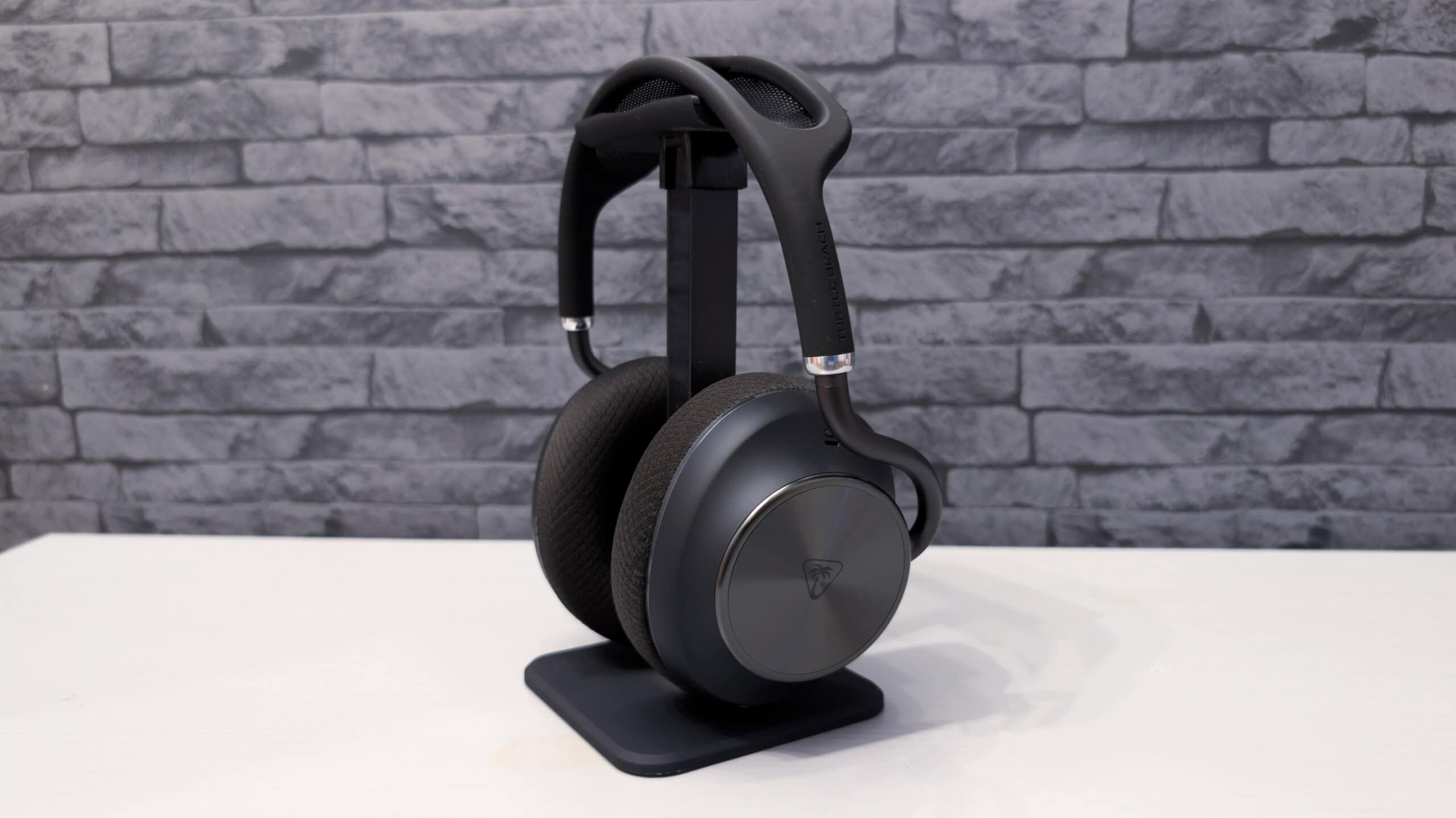 Turtle Beach Stealth Pro II