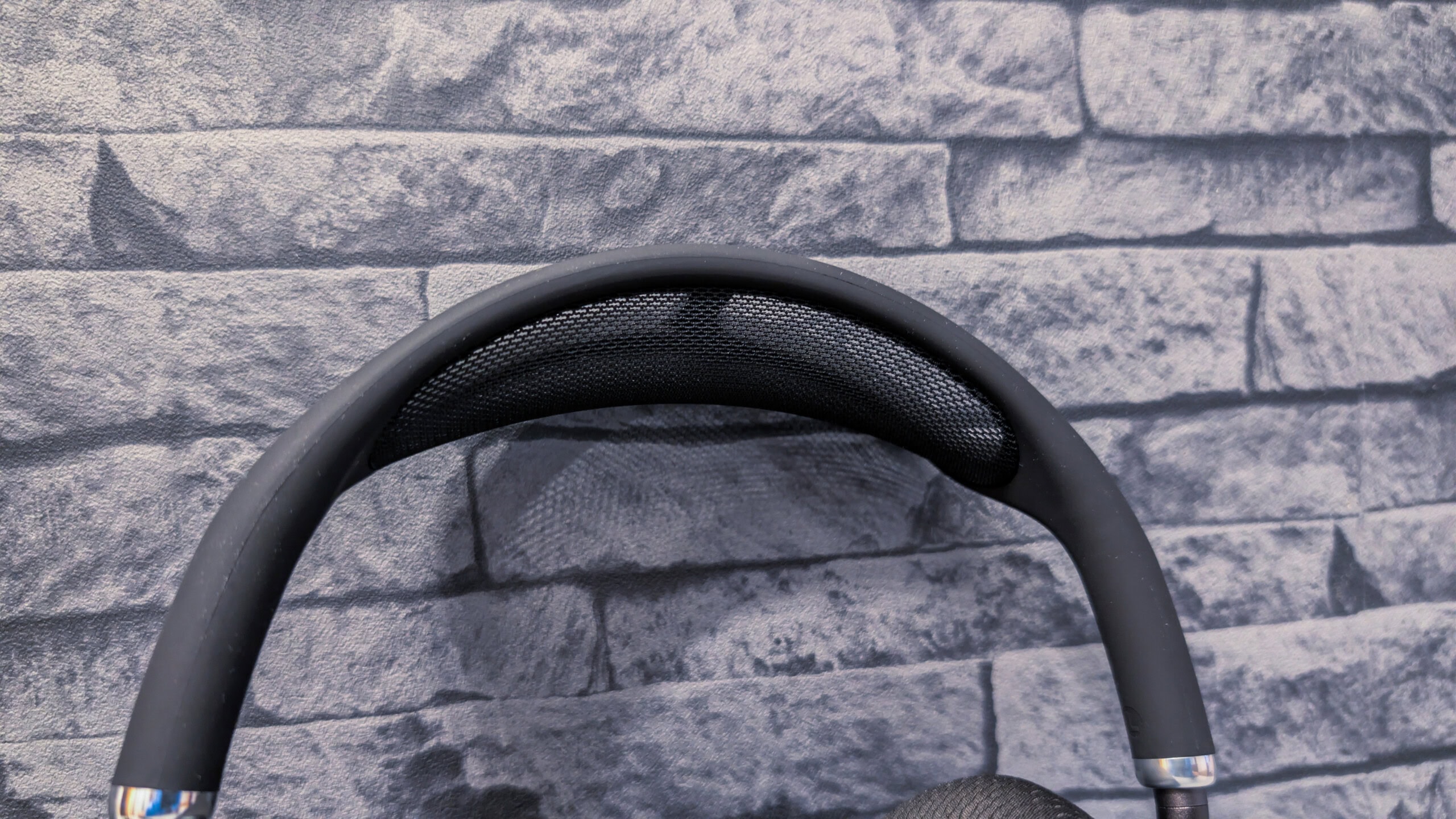 Turtle Beach Stealth Pro II