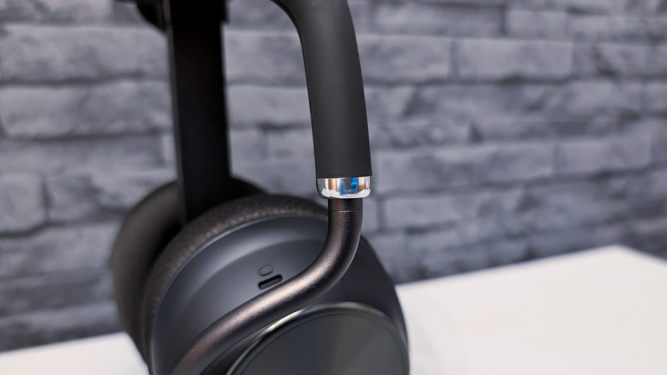 Turtle Beach Stealth Pro II