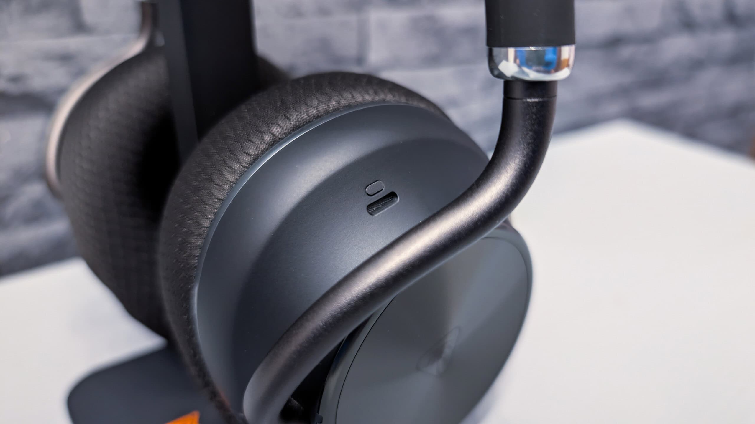 Turtle Beach Stealth Pro II