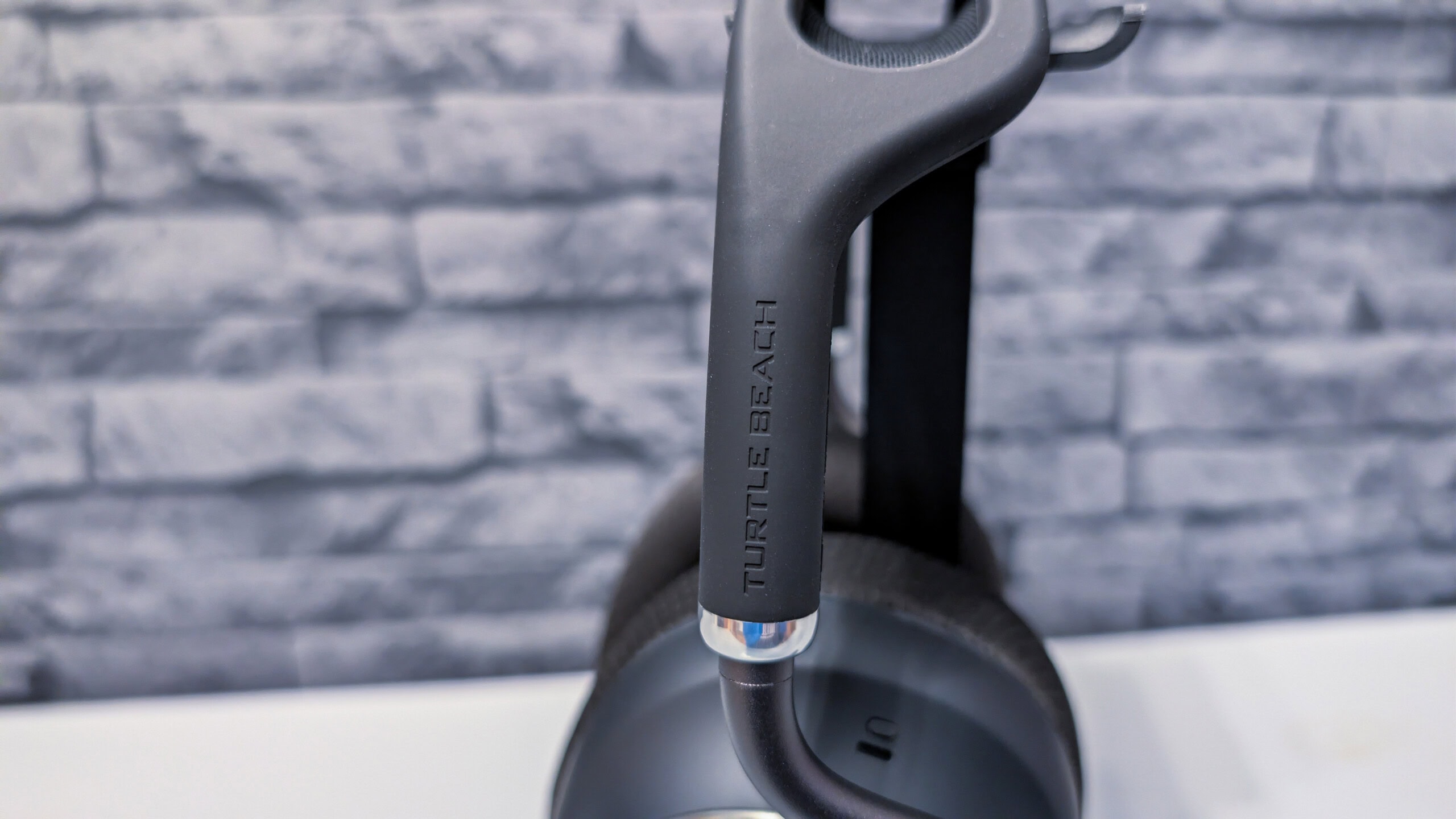 Turtle Beach Stealth Pro II