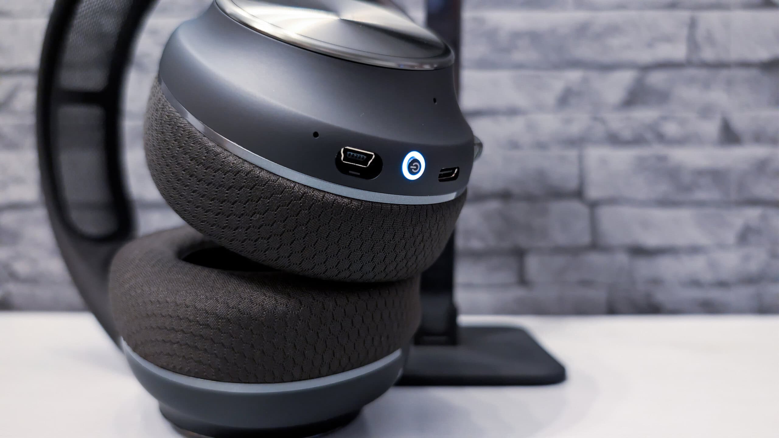 Turtle Beach Stealth Pro II