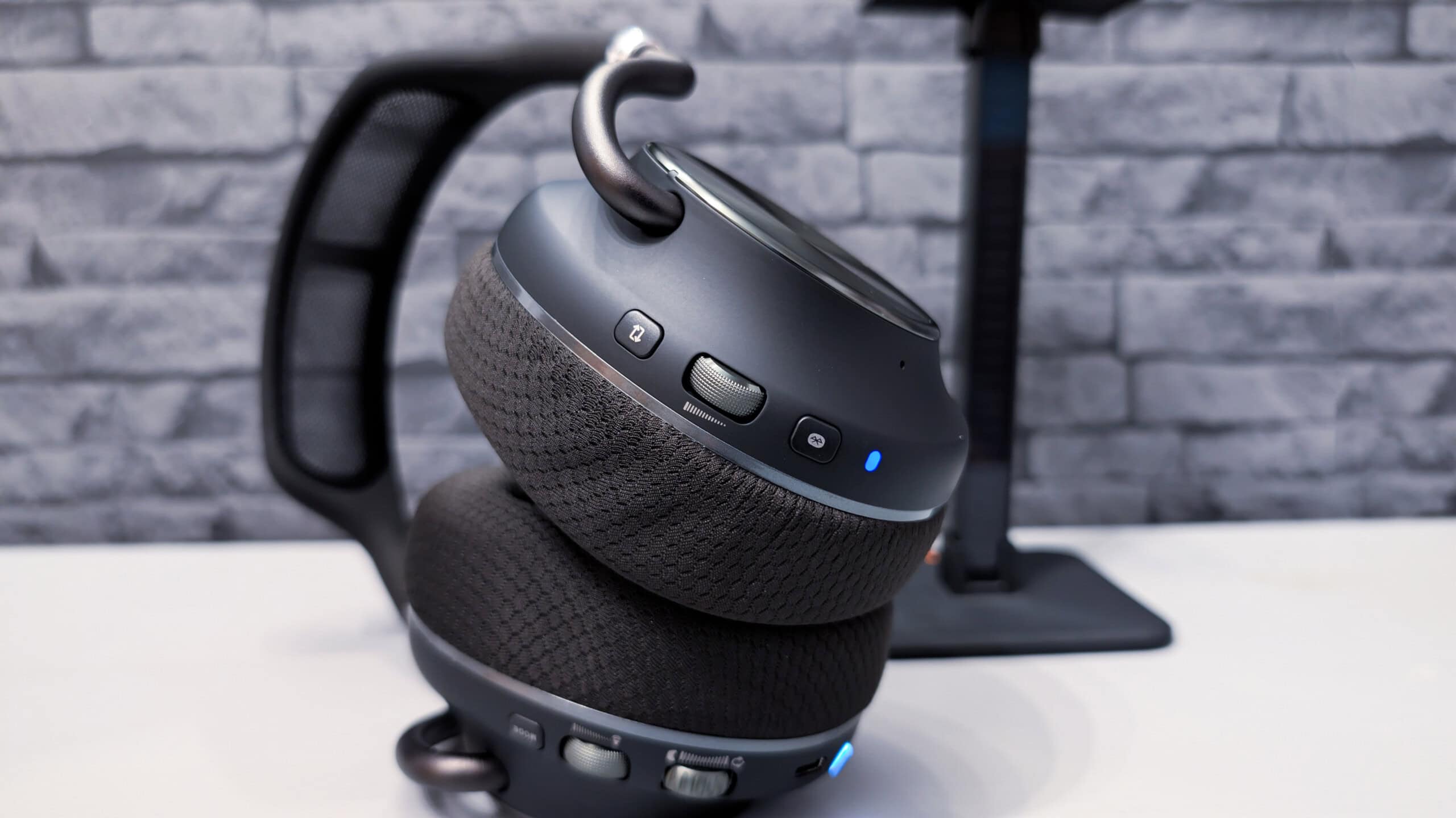 Turtle Beach Stealth Pro II
