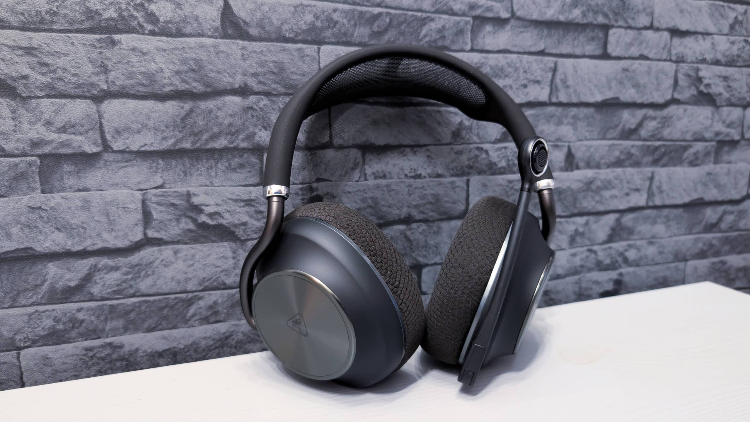Turtle Beach Stealth Pro II