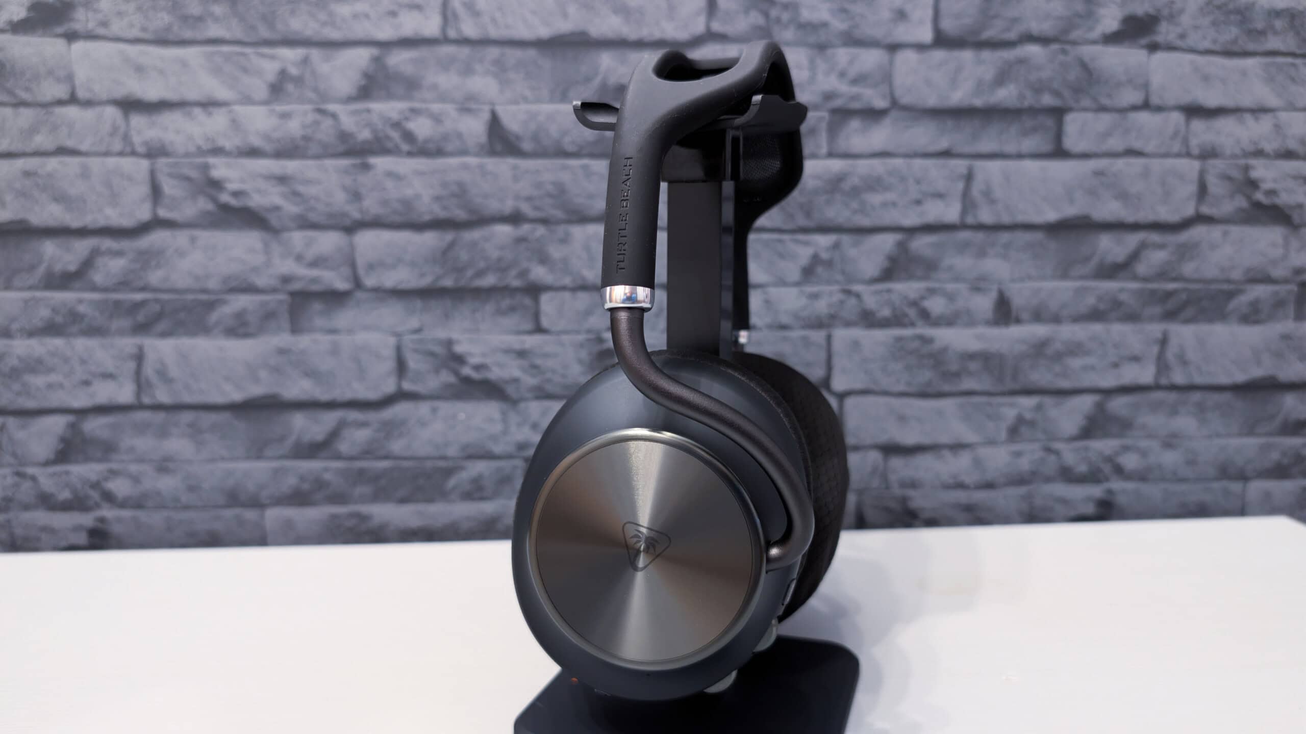 Turtle Beach Stealth Pro II