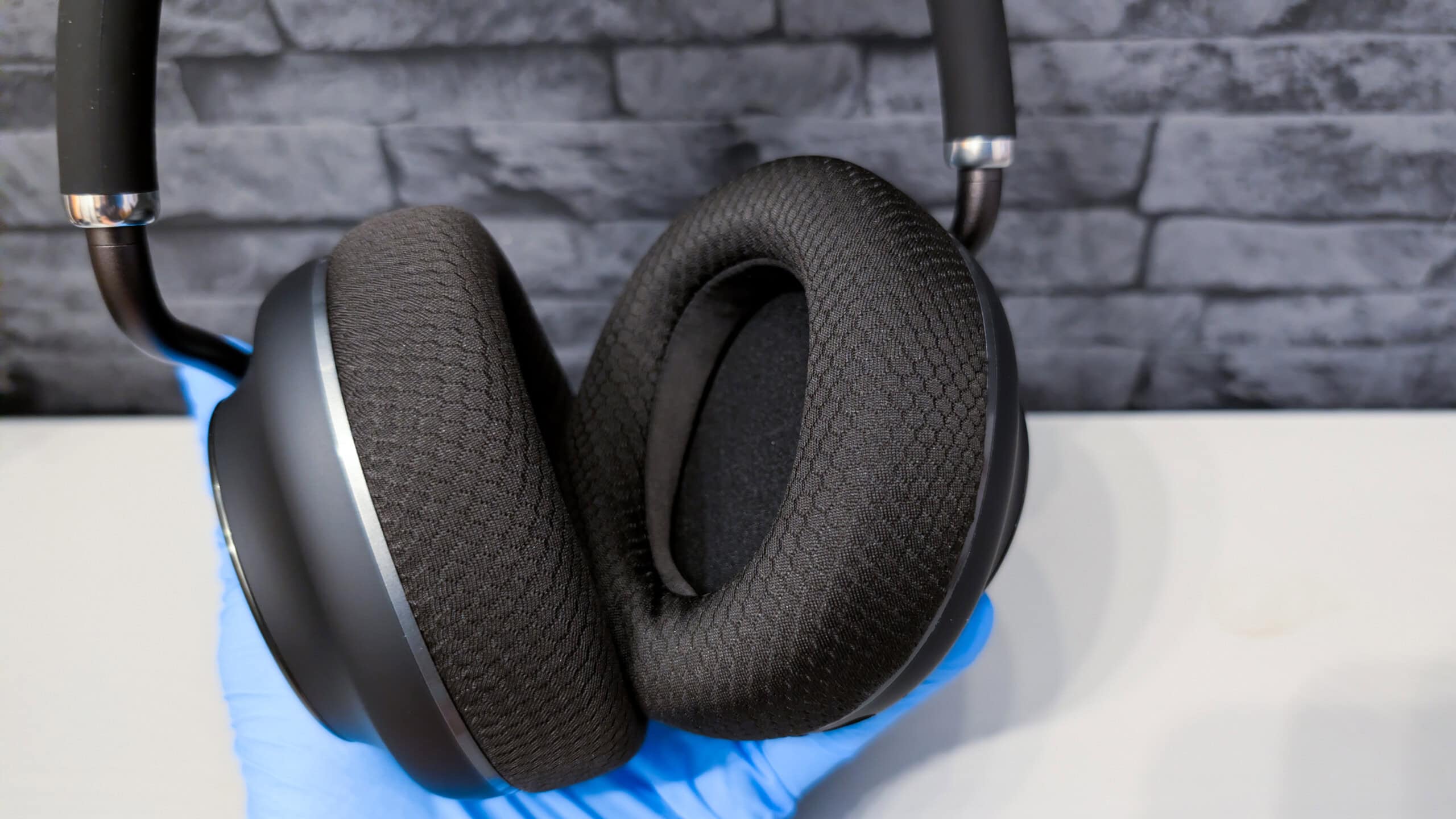 Turtle Beach Stealth Pro II