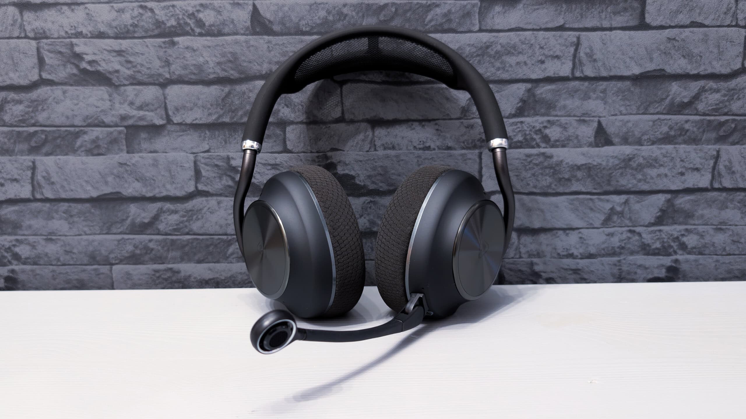 Turtle Beach Stealth Pro II