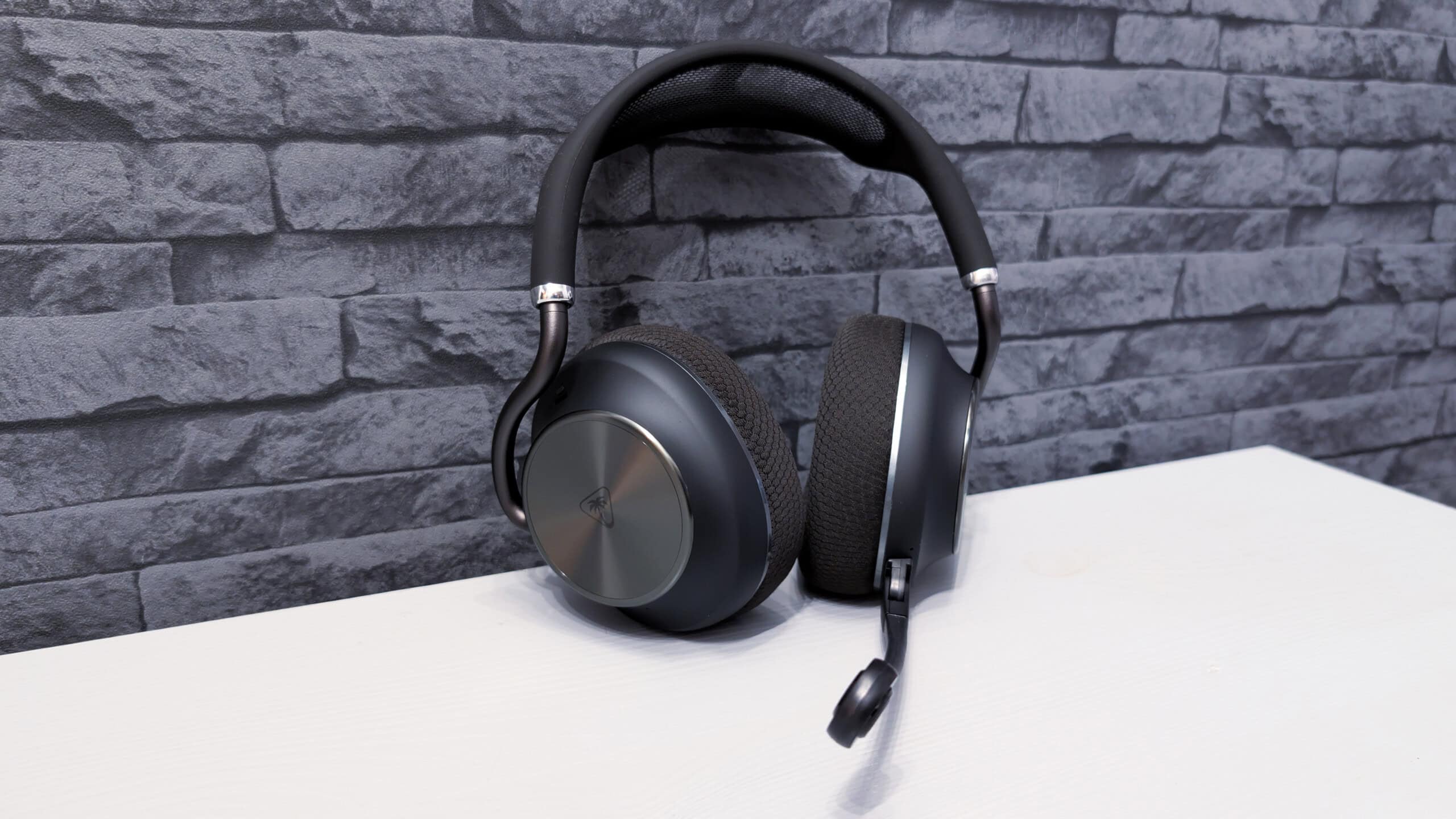 Turtle Beach Stealth Pro II