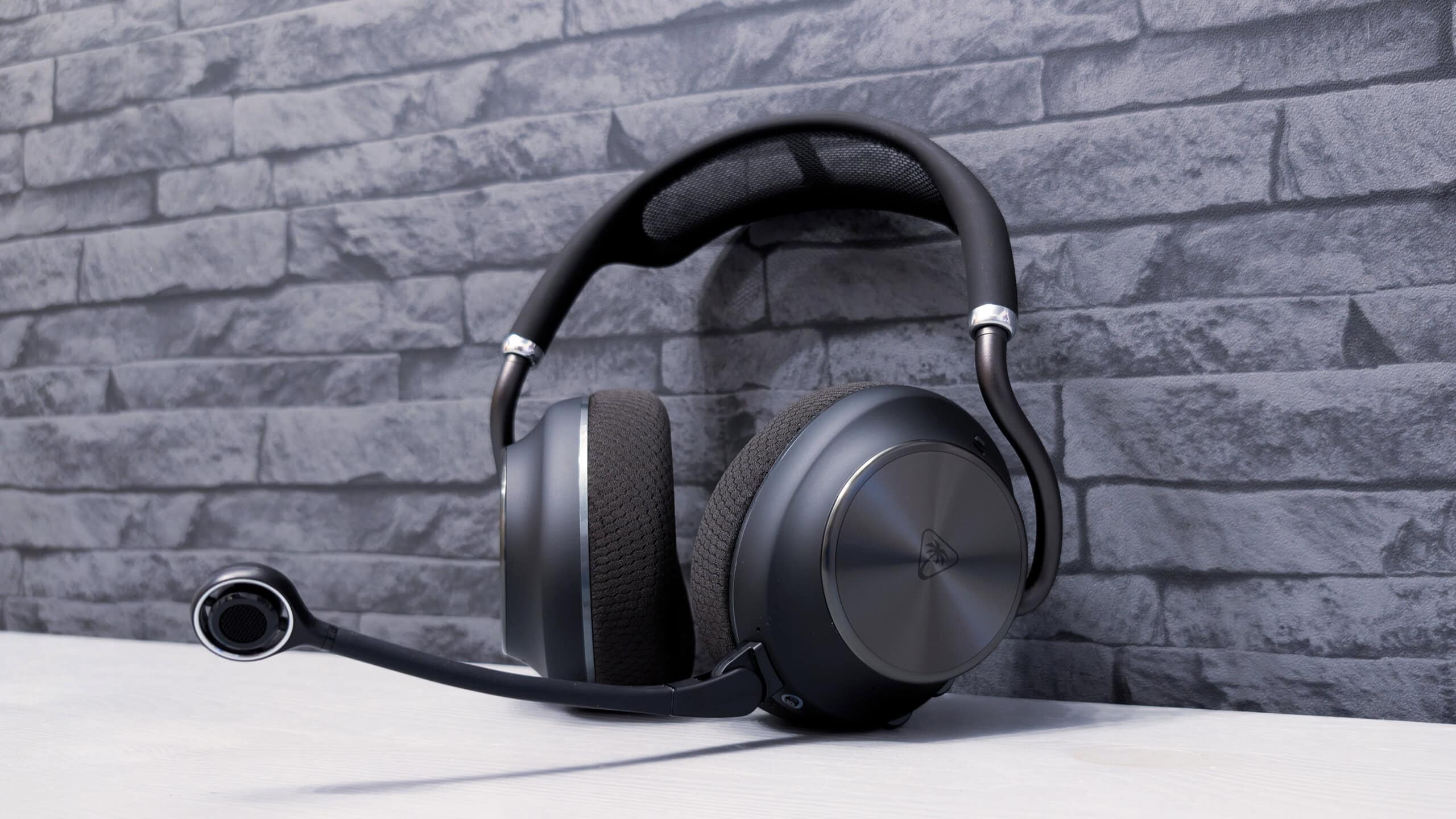 Turtle Beach Stealth Pro II