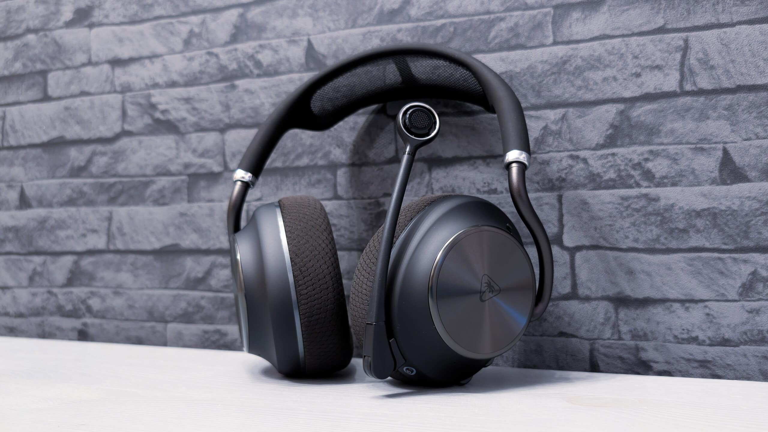 Turtle Beach Stealth Pro II