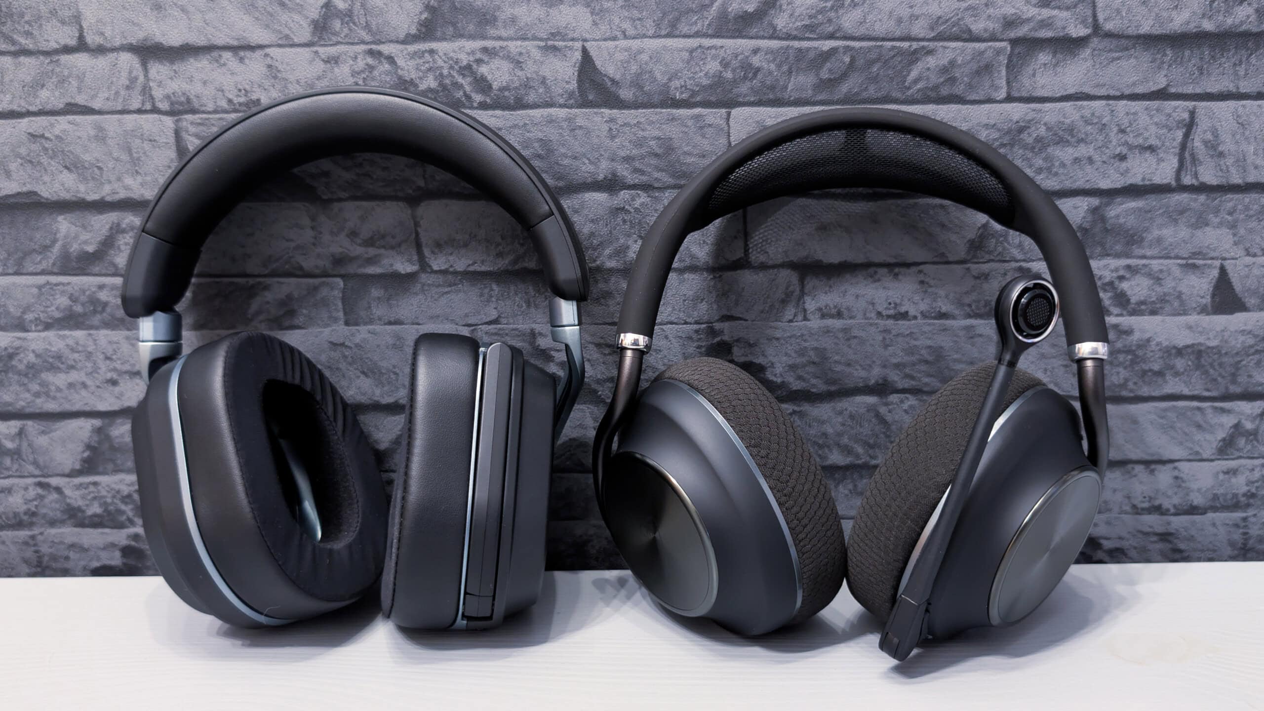 Turtle Beach Stealth Pro II i Turtle Beach Stealth 700 Gen 3