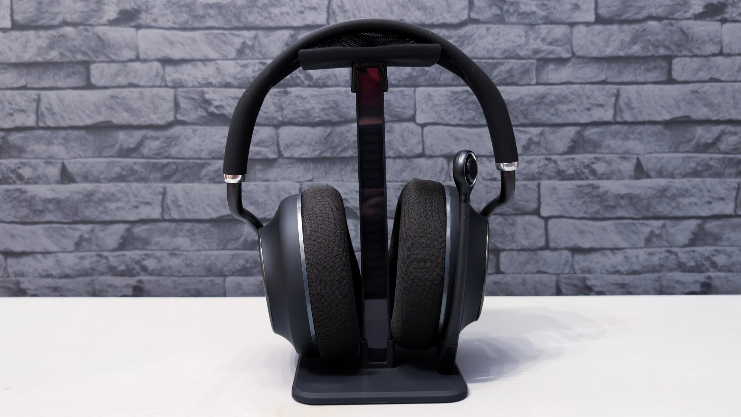 Turtle Beach Stealth Pro II