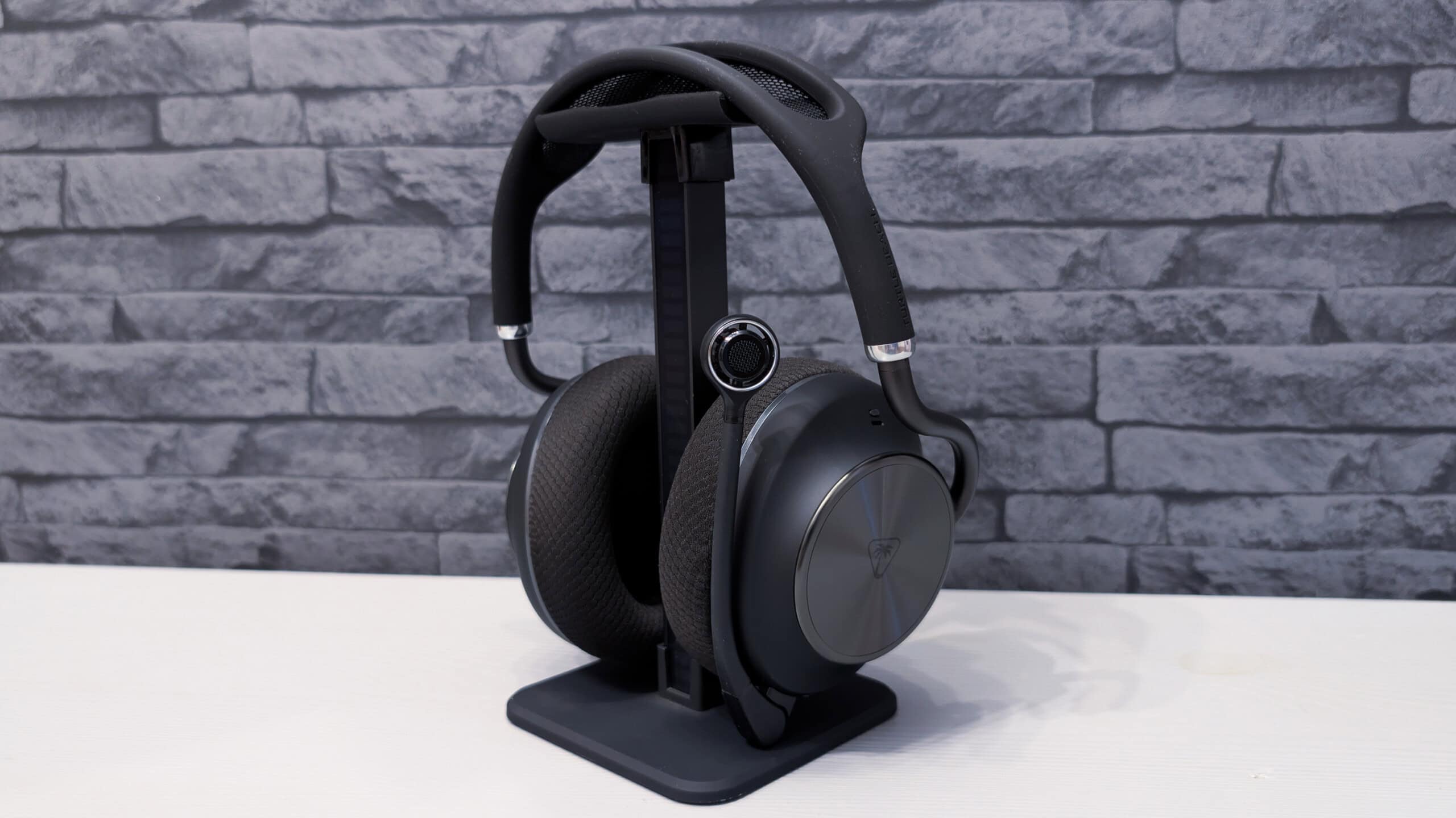 Turtle Beach Stealth Pro II