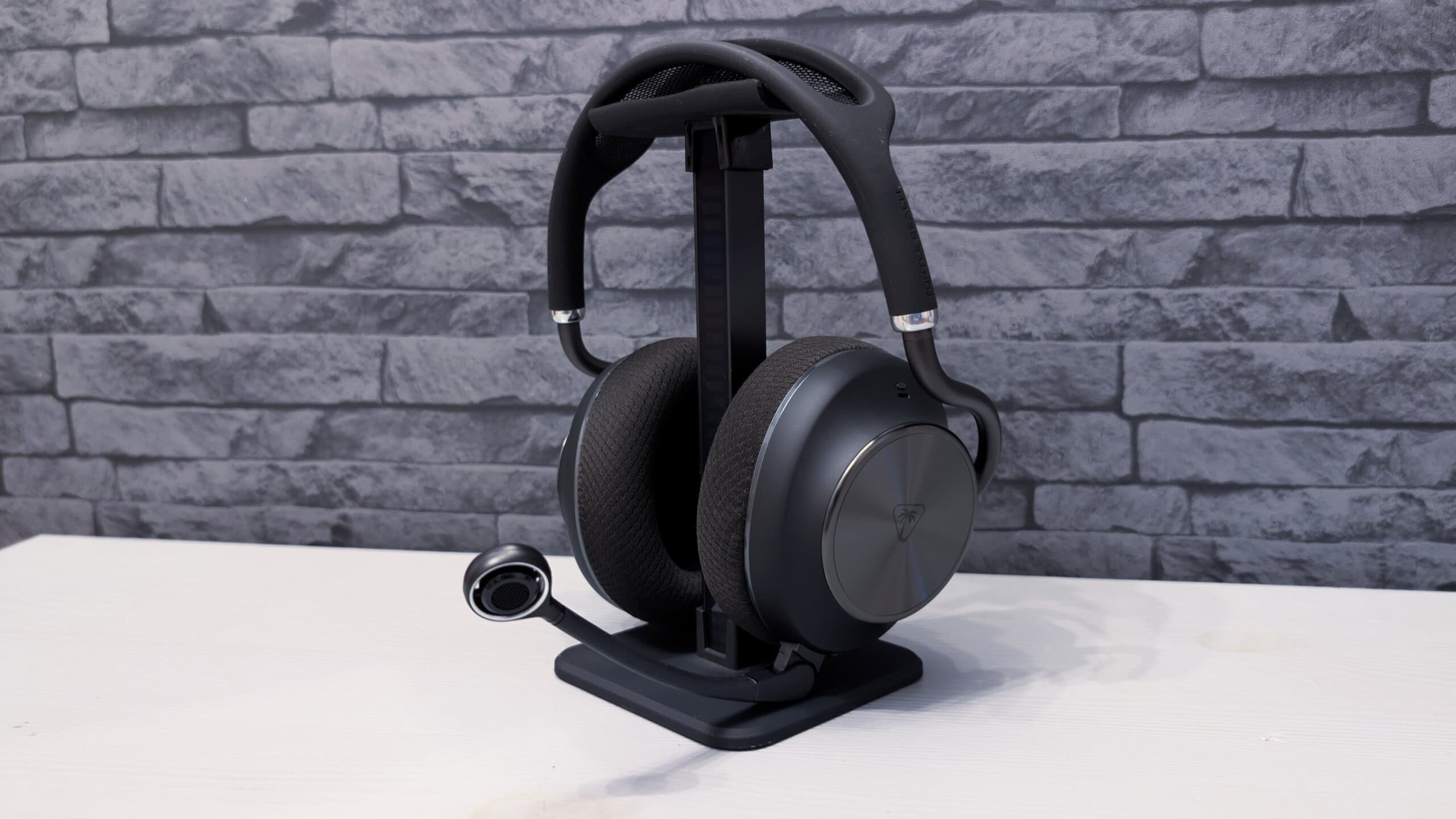 Turtle Beach Stealth Pro II