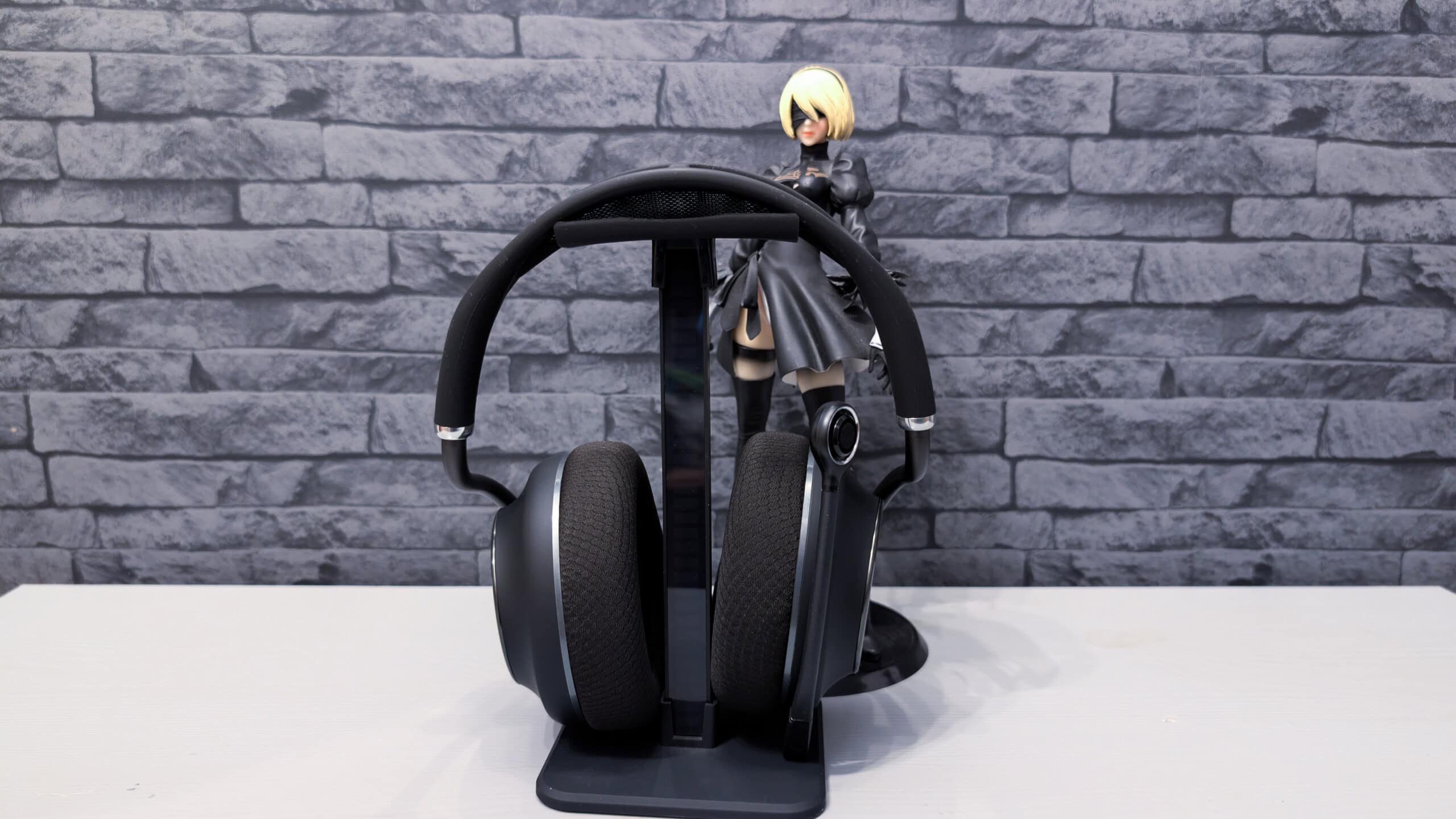 Turtle Beach Stealth Pro II