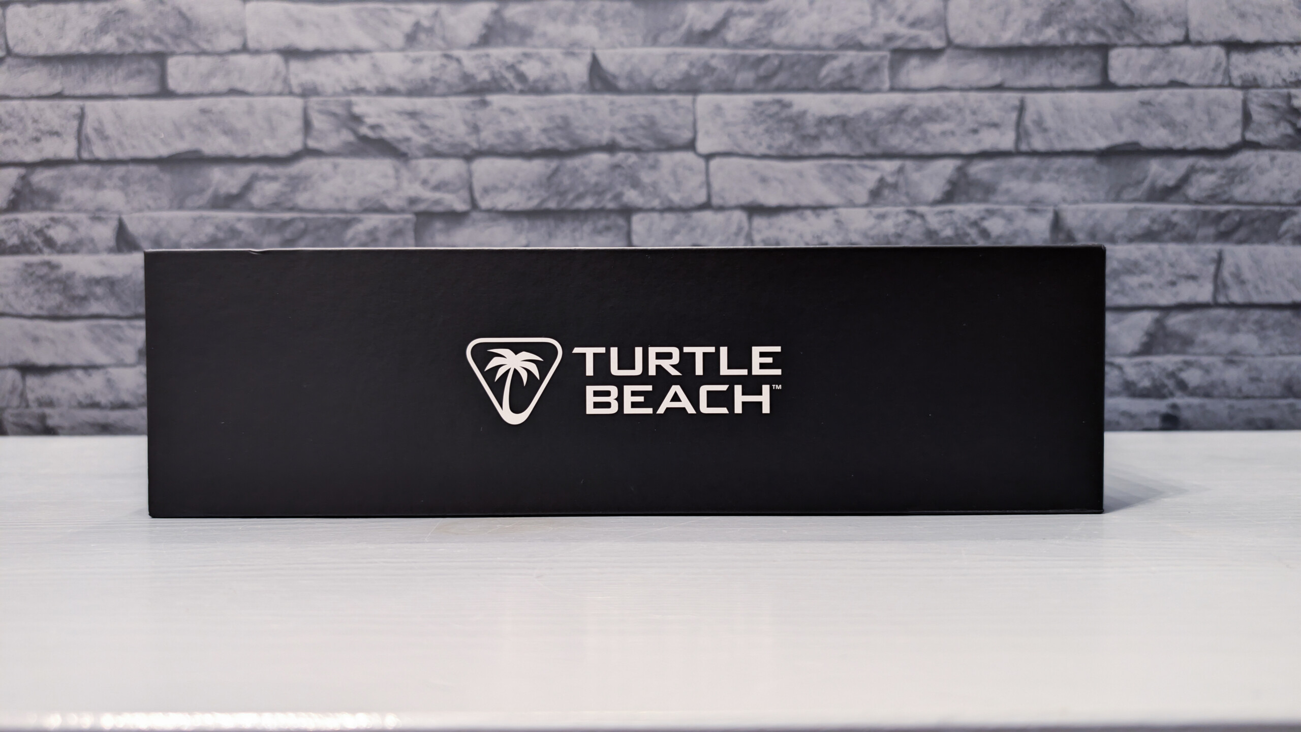 Turtle Beach Stealth Pro II