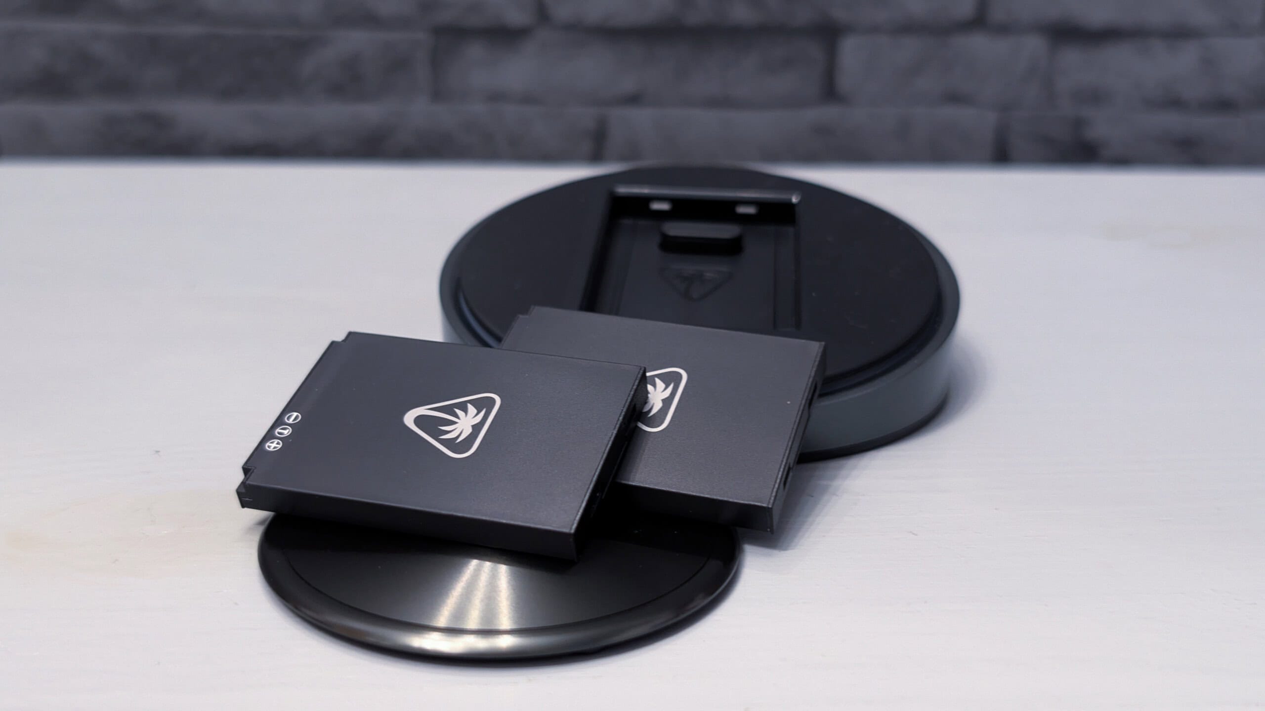 Turtle Beach Stealth Pro II