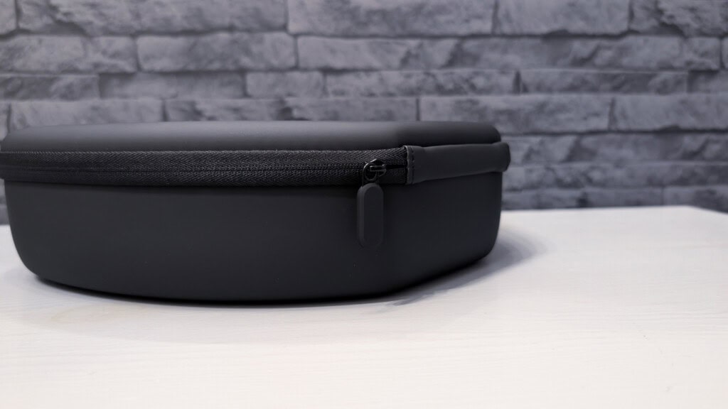 Turtle Beach Stealth Pro II
