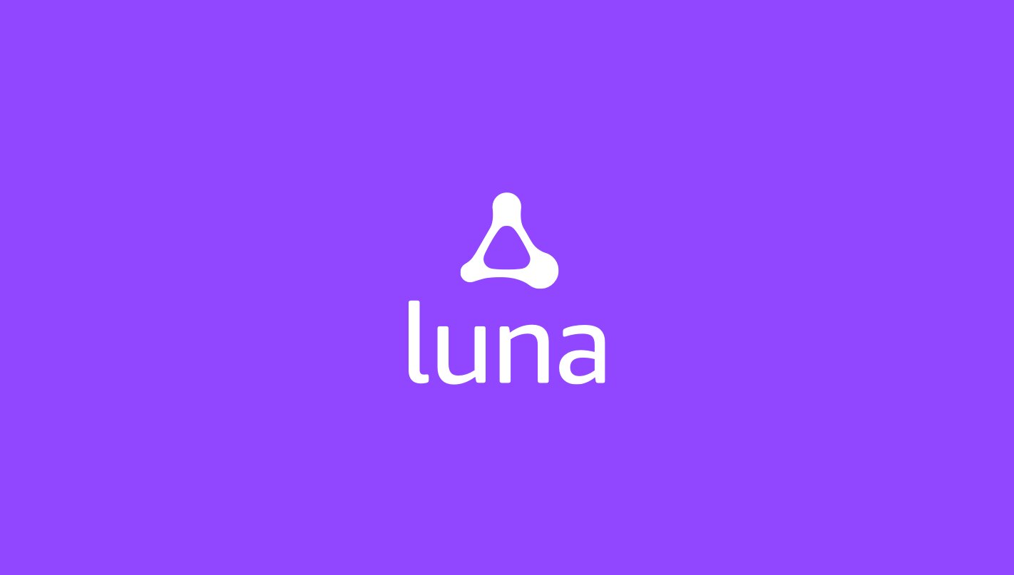 High on Life już dostępne w Amazon Luna! A wraz z nim 2 inne gry