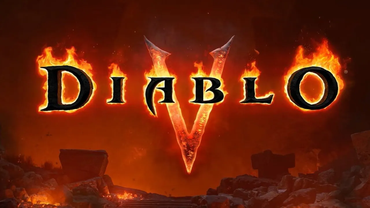 diablo 5