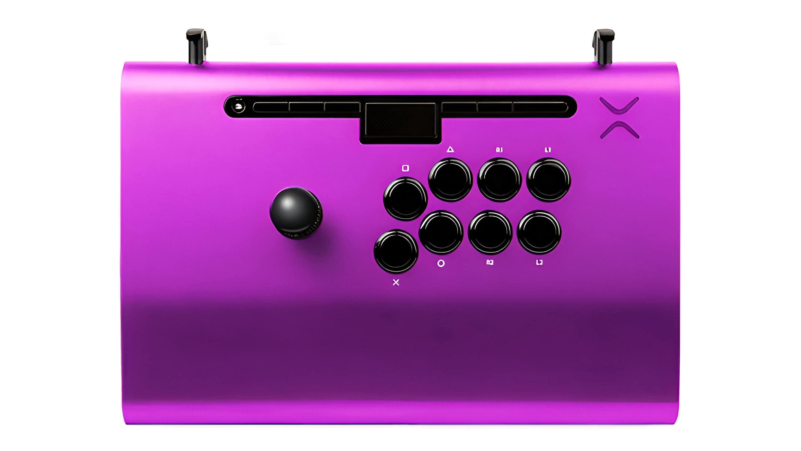 Victrix PRO FS